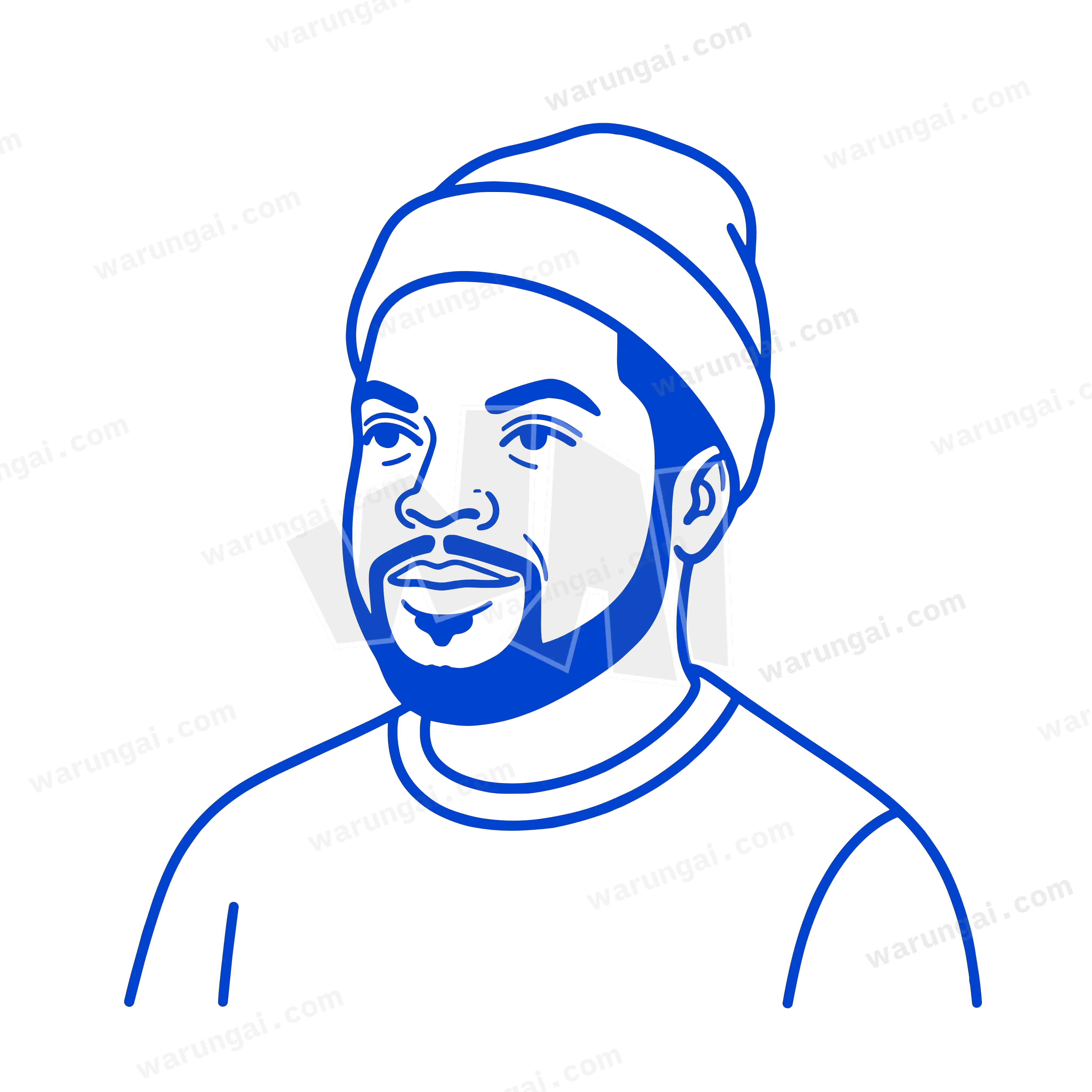 Ice Cube