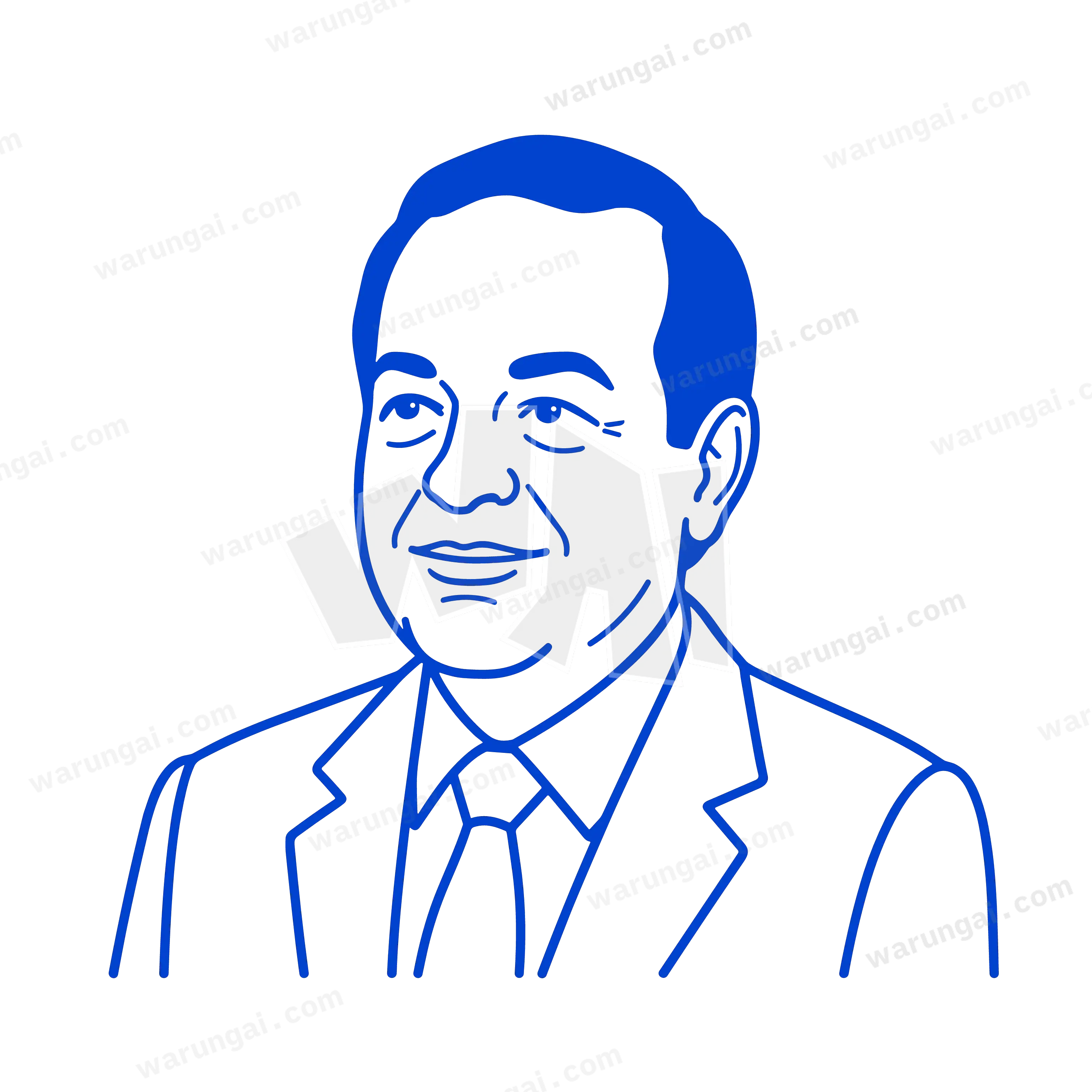Carlos Slim