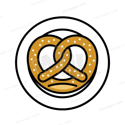 Pretzel