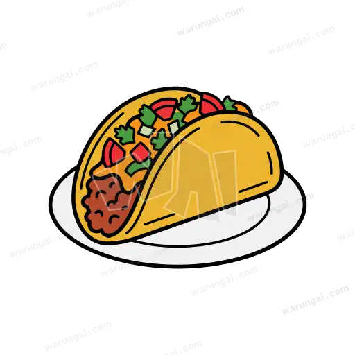 Taco