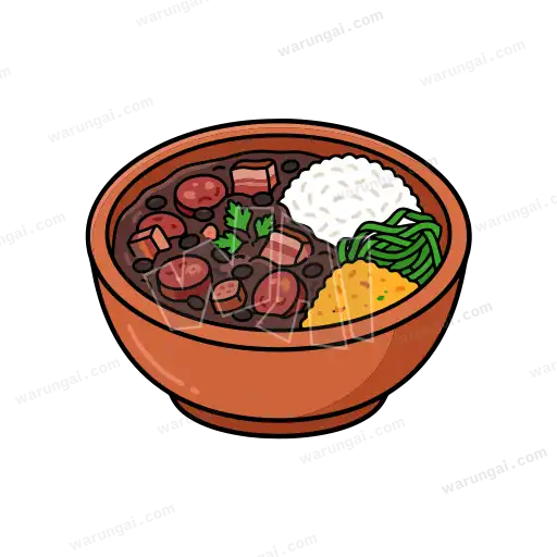 Feijoada