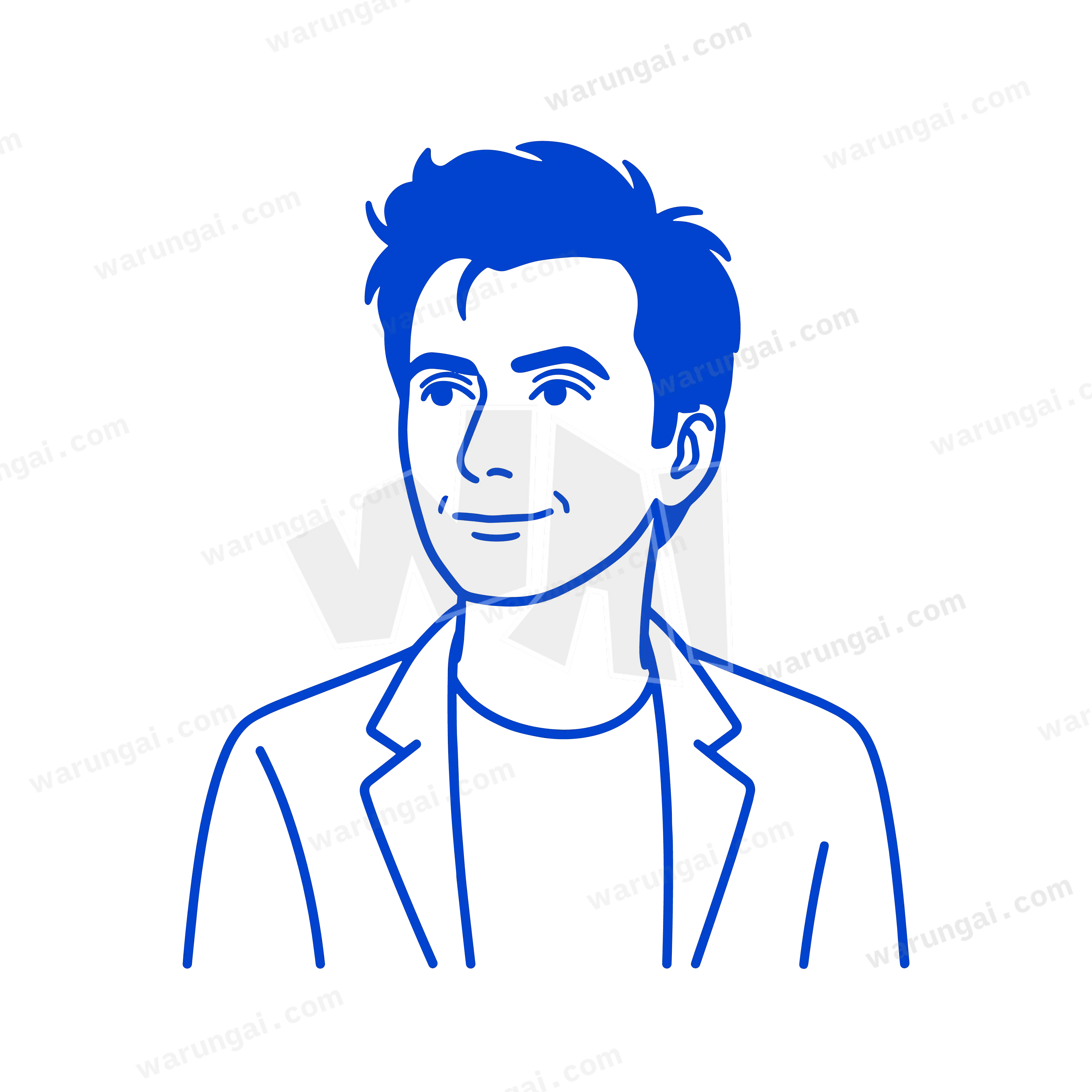 David Tennant