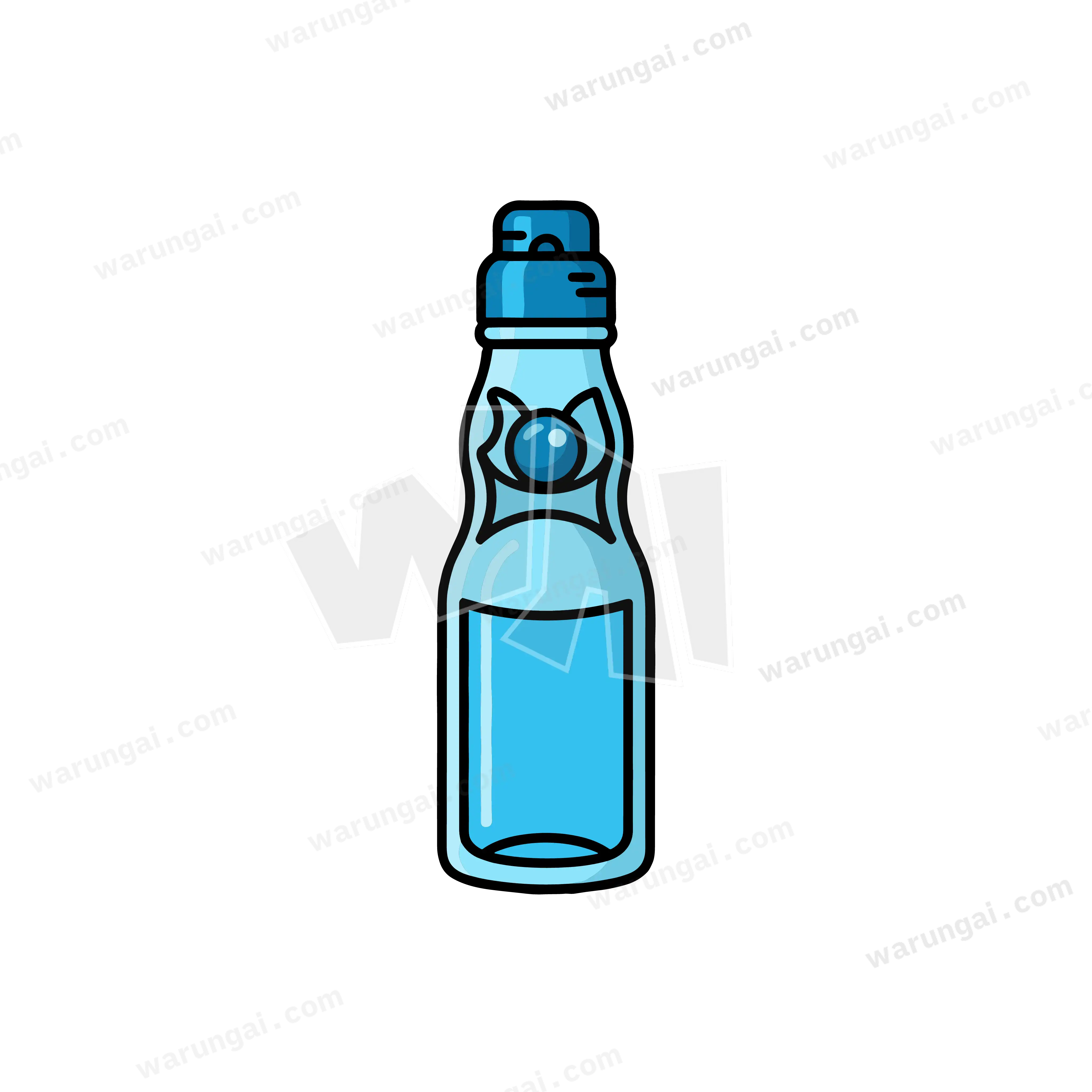 Ramune