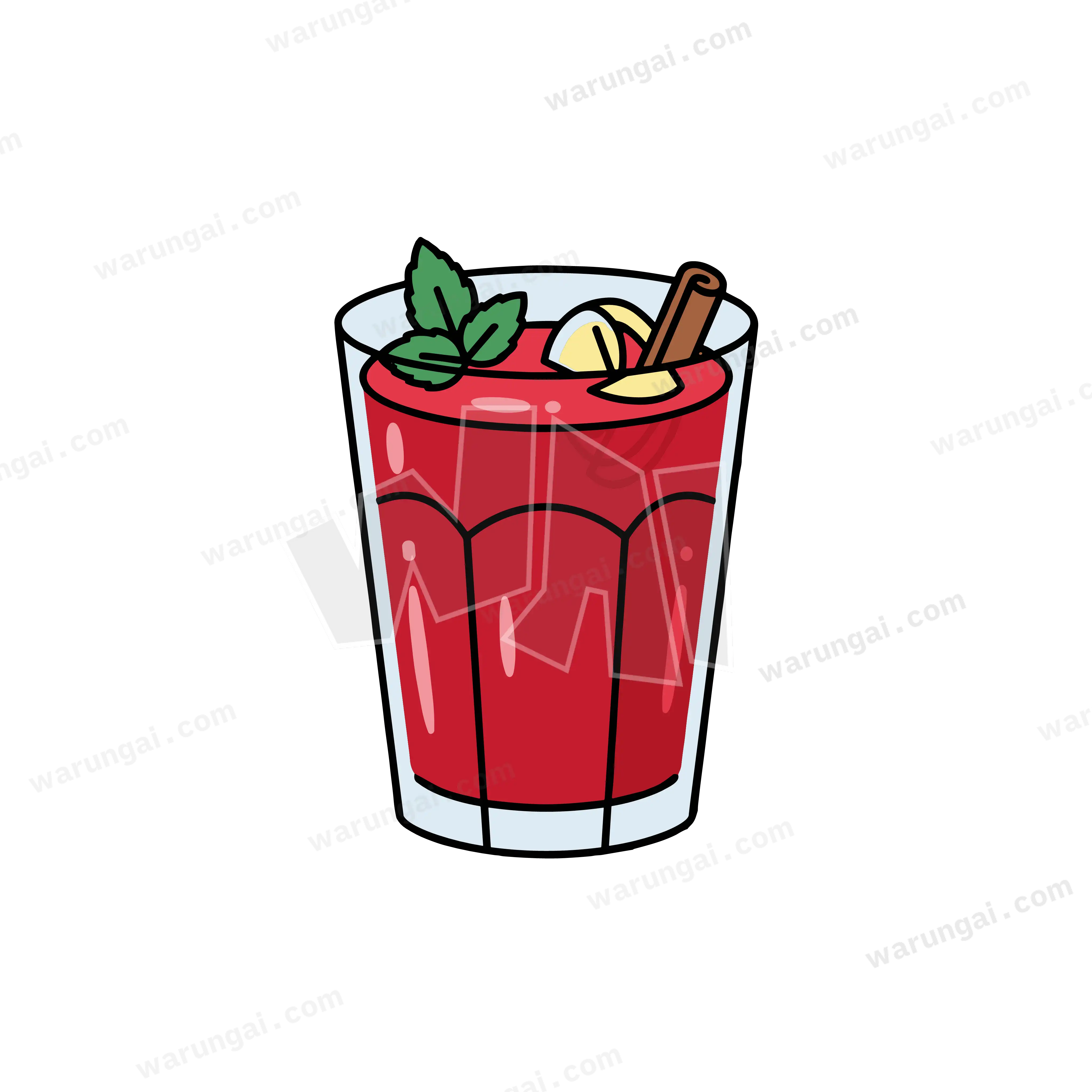Mors (drink)
