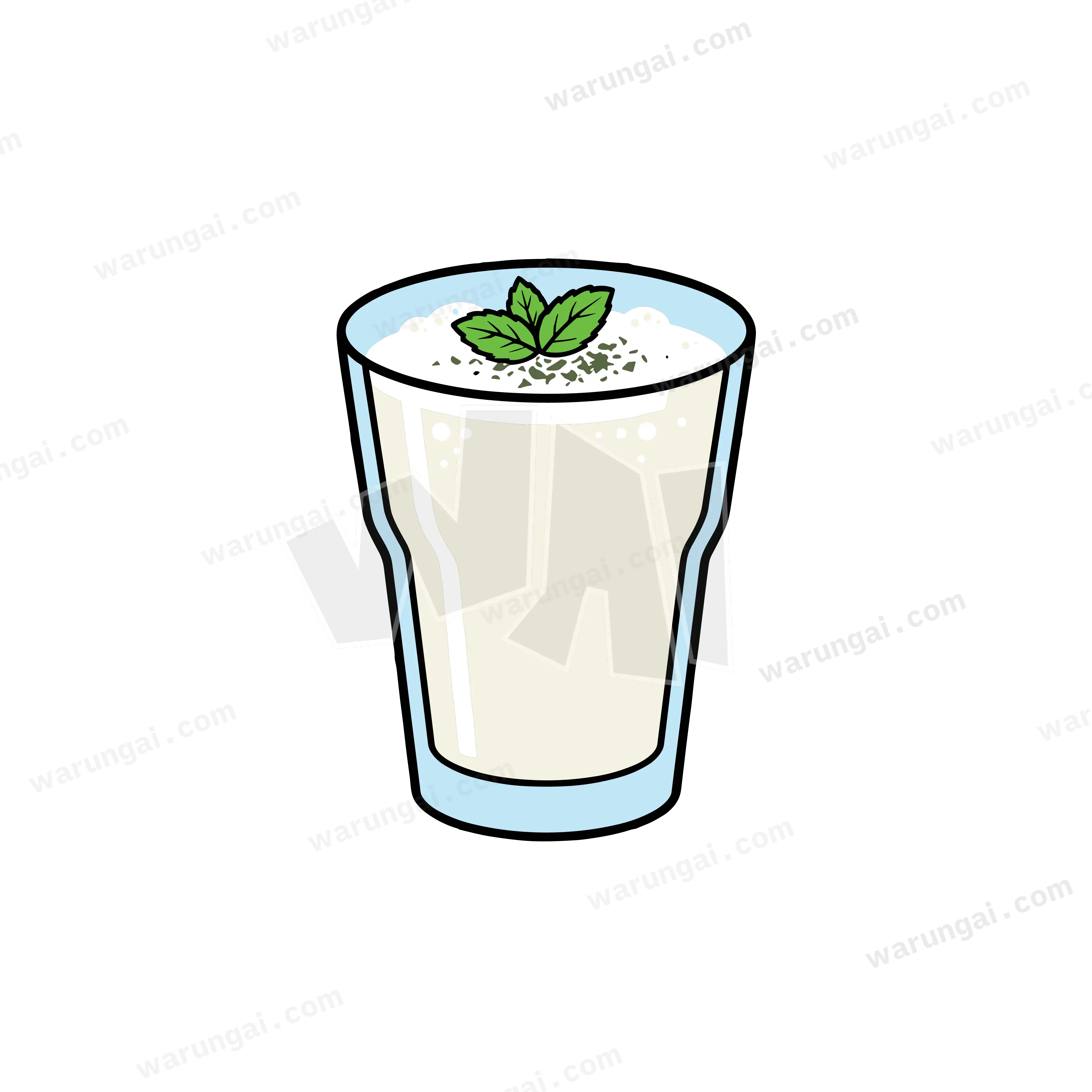 Ayran