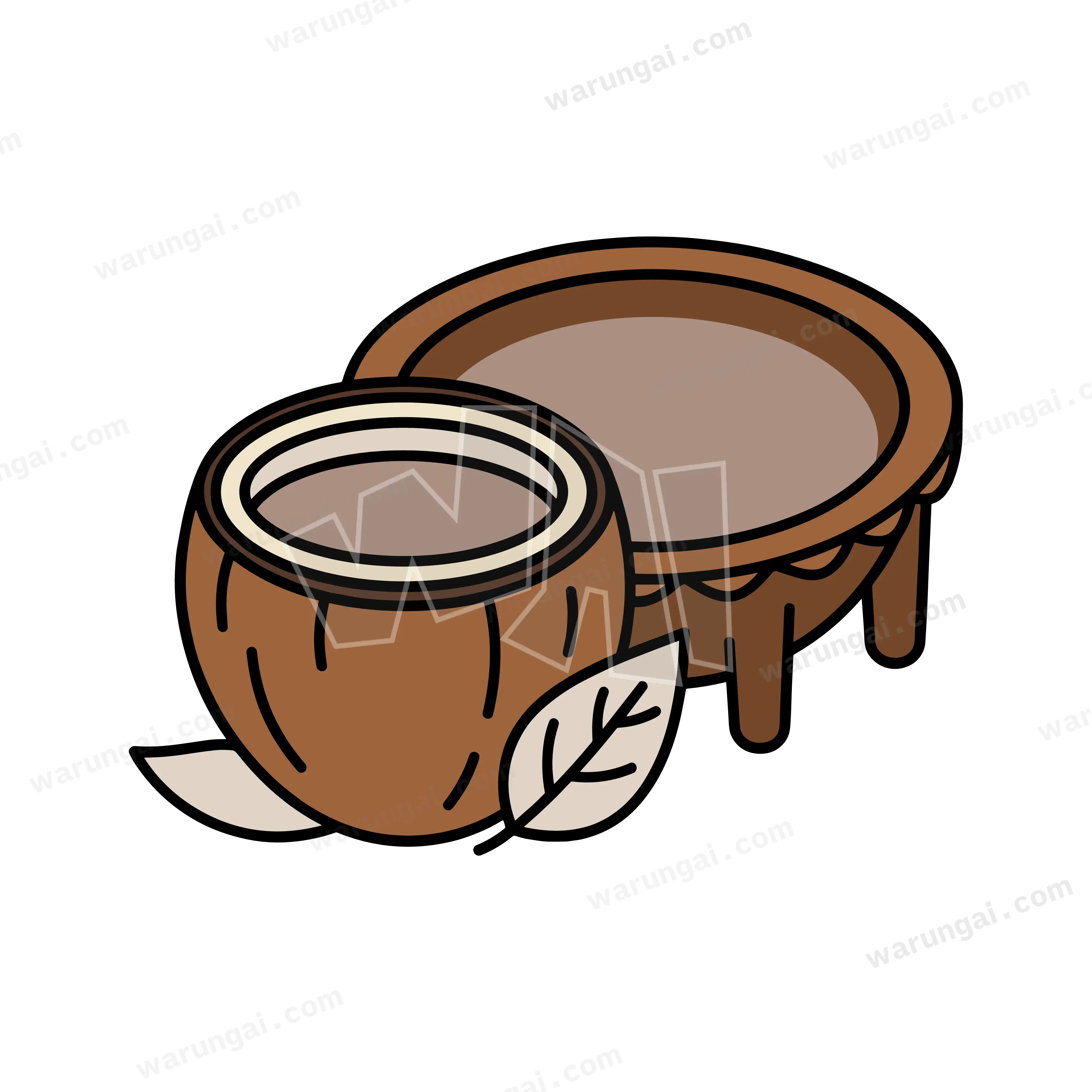 Kava