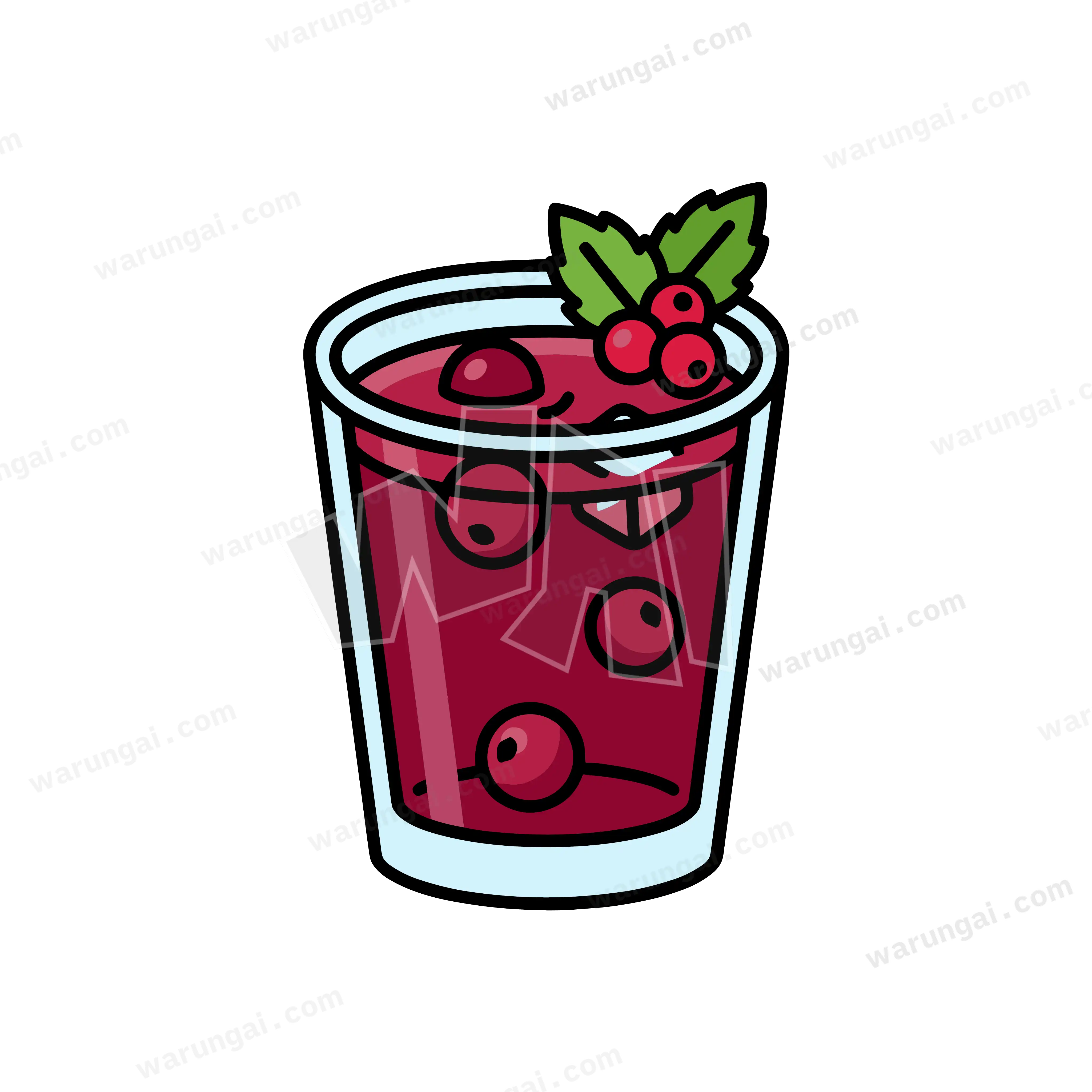 Mors (drink)