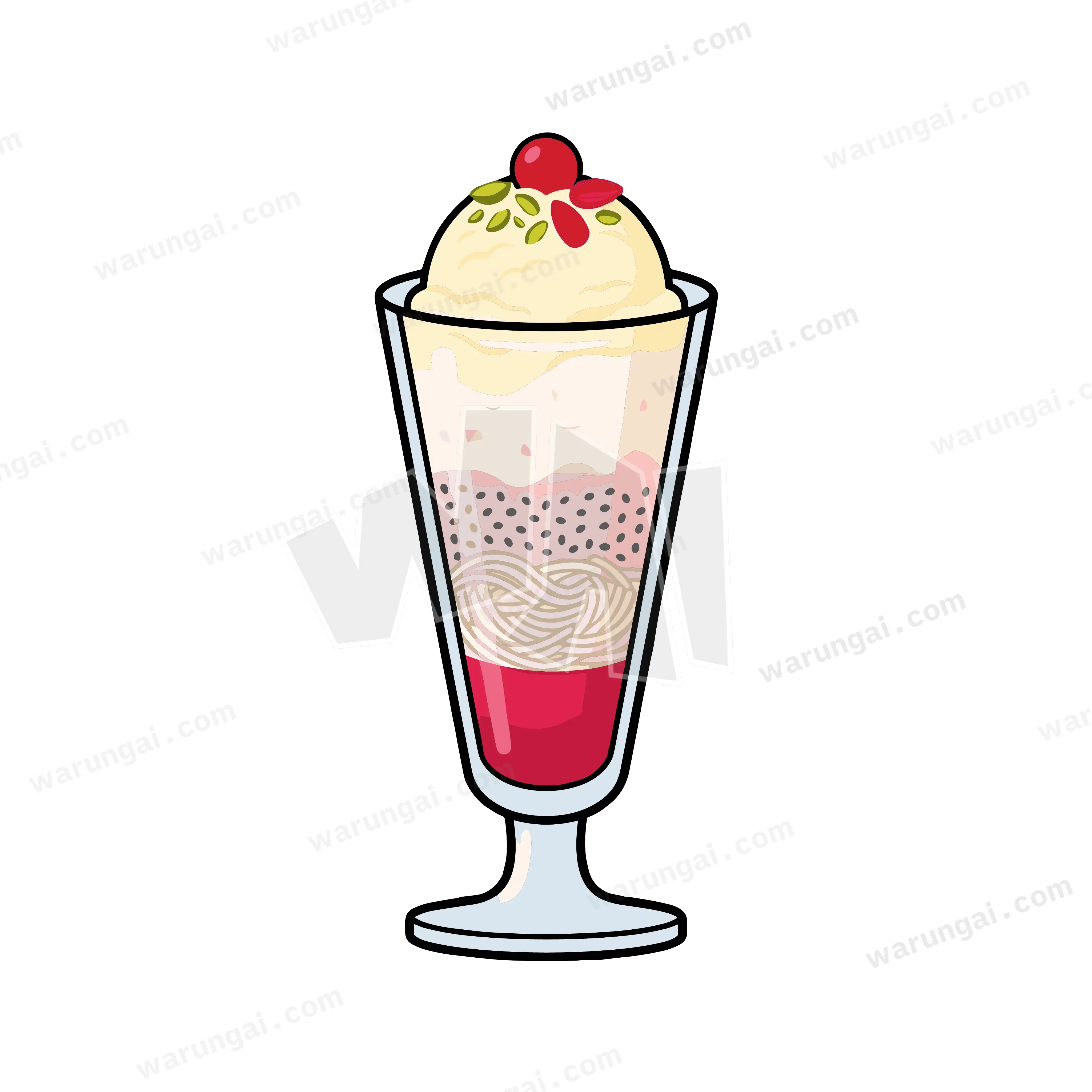 Falooda