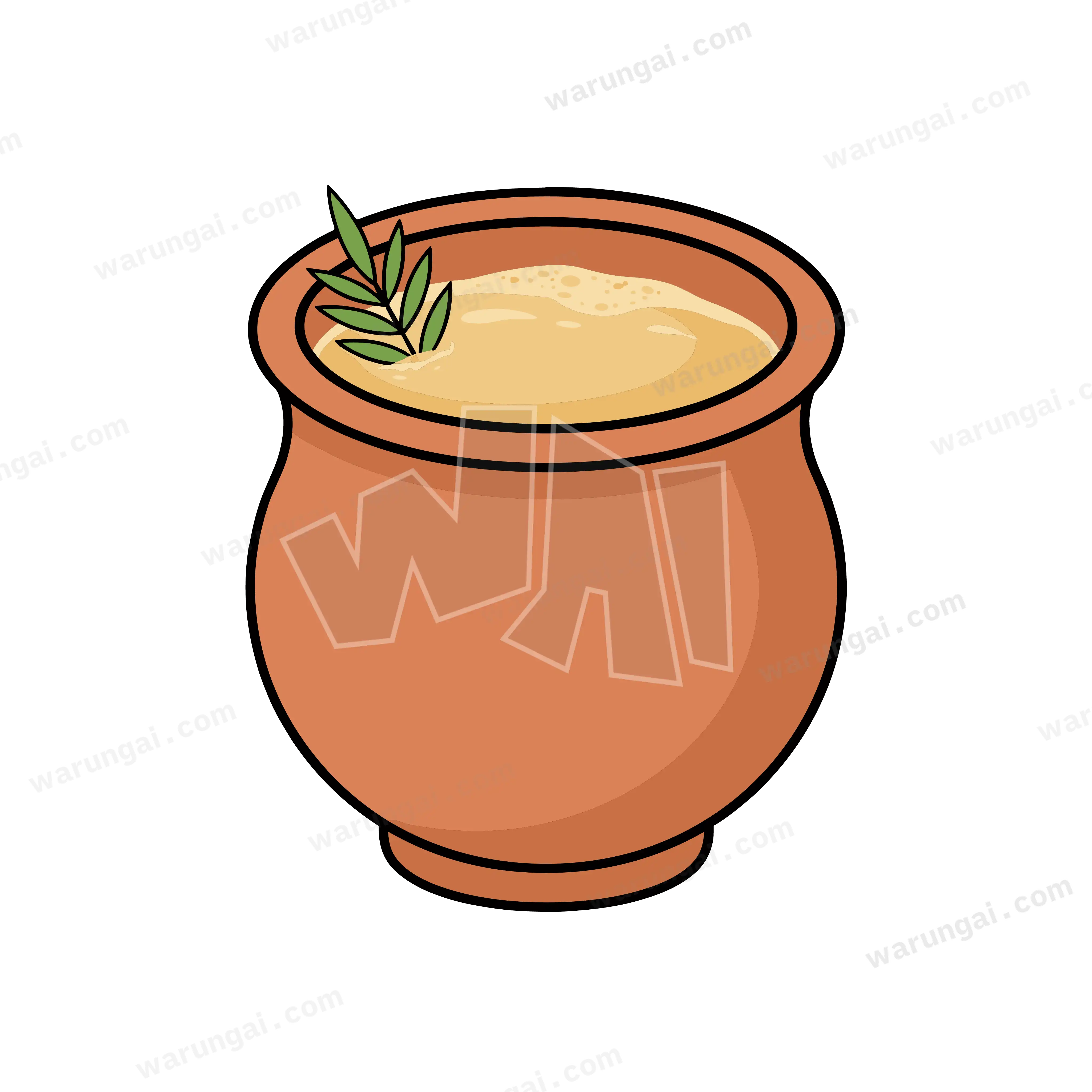 Date palm