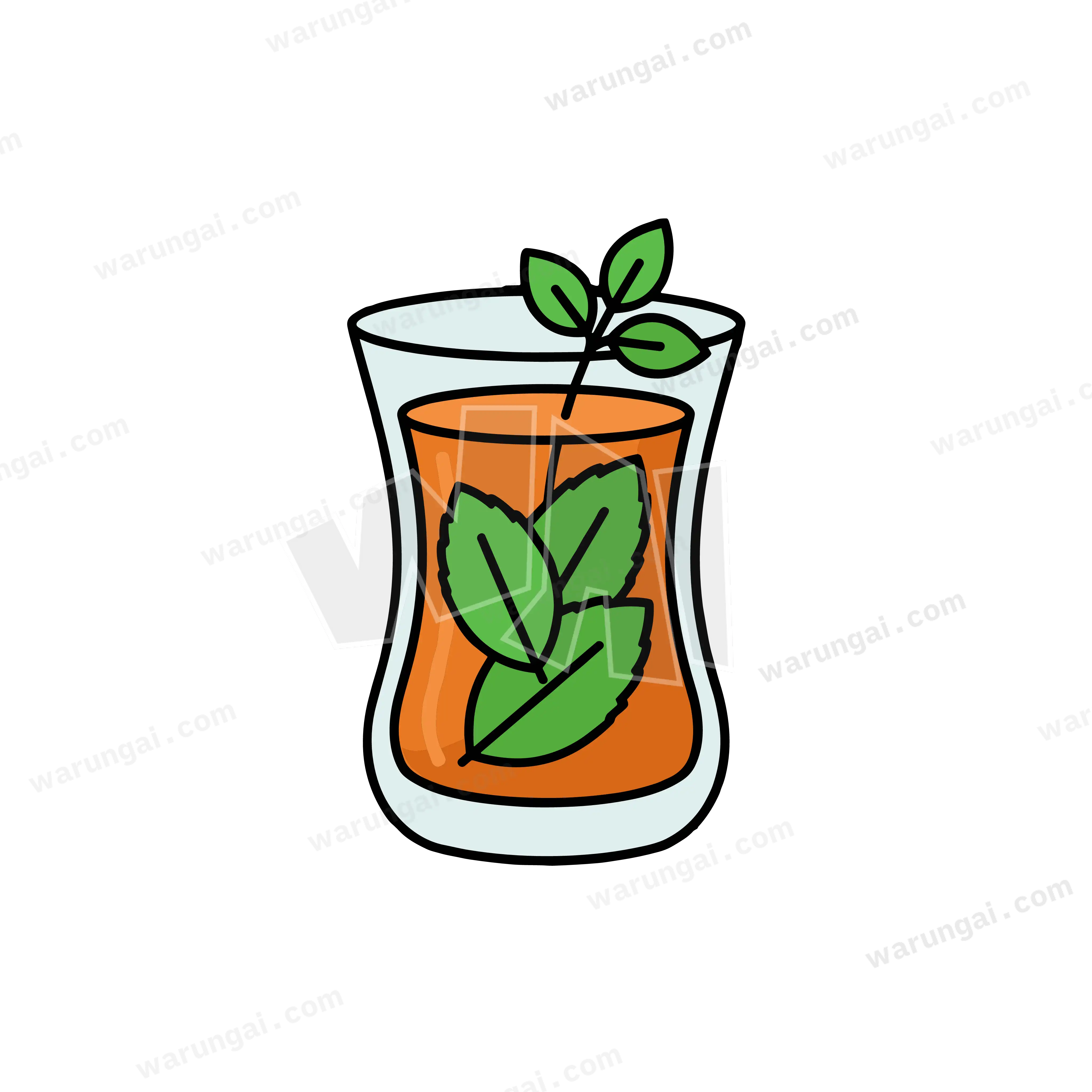 Tea culture