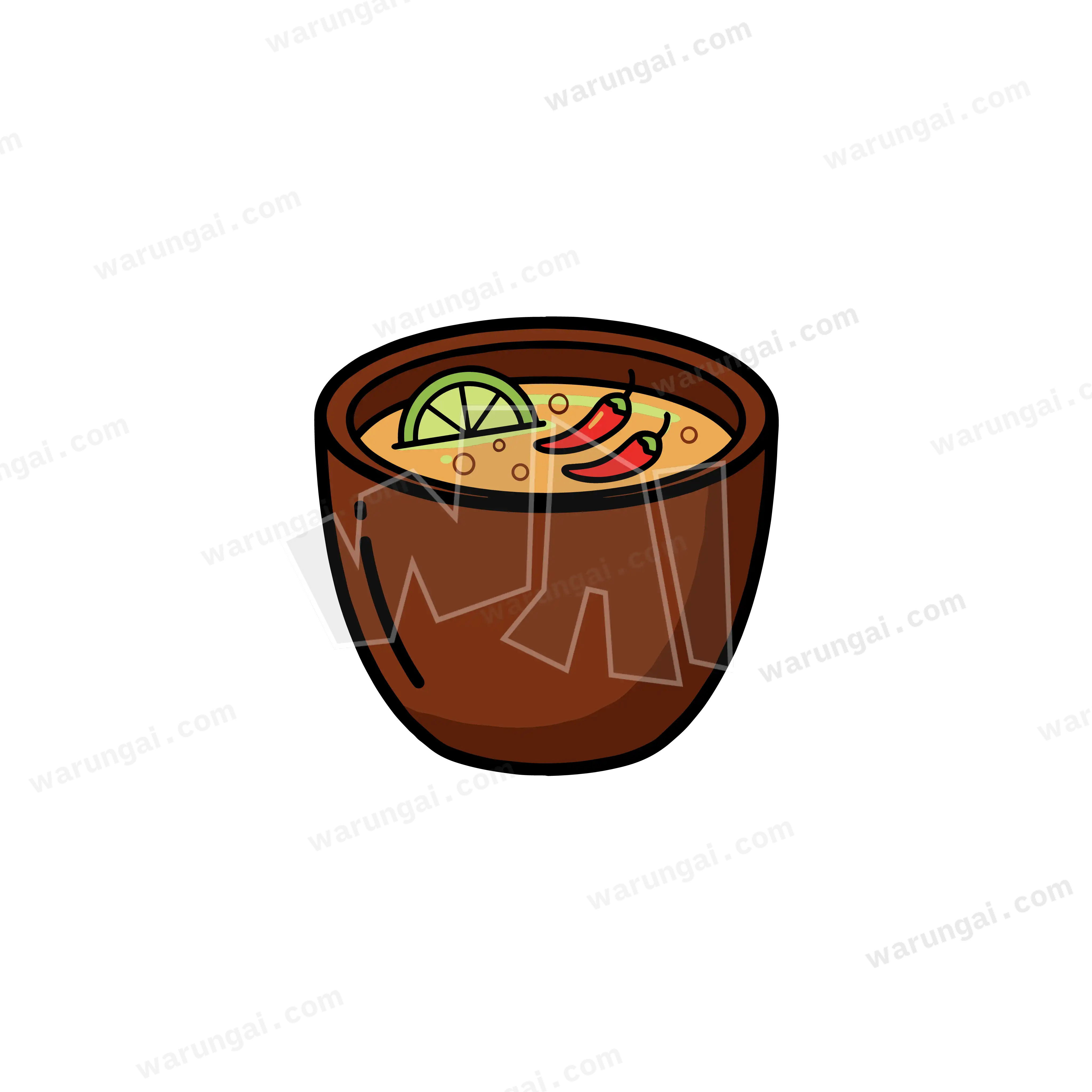 Lao-Lao