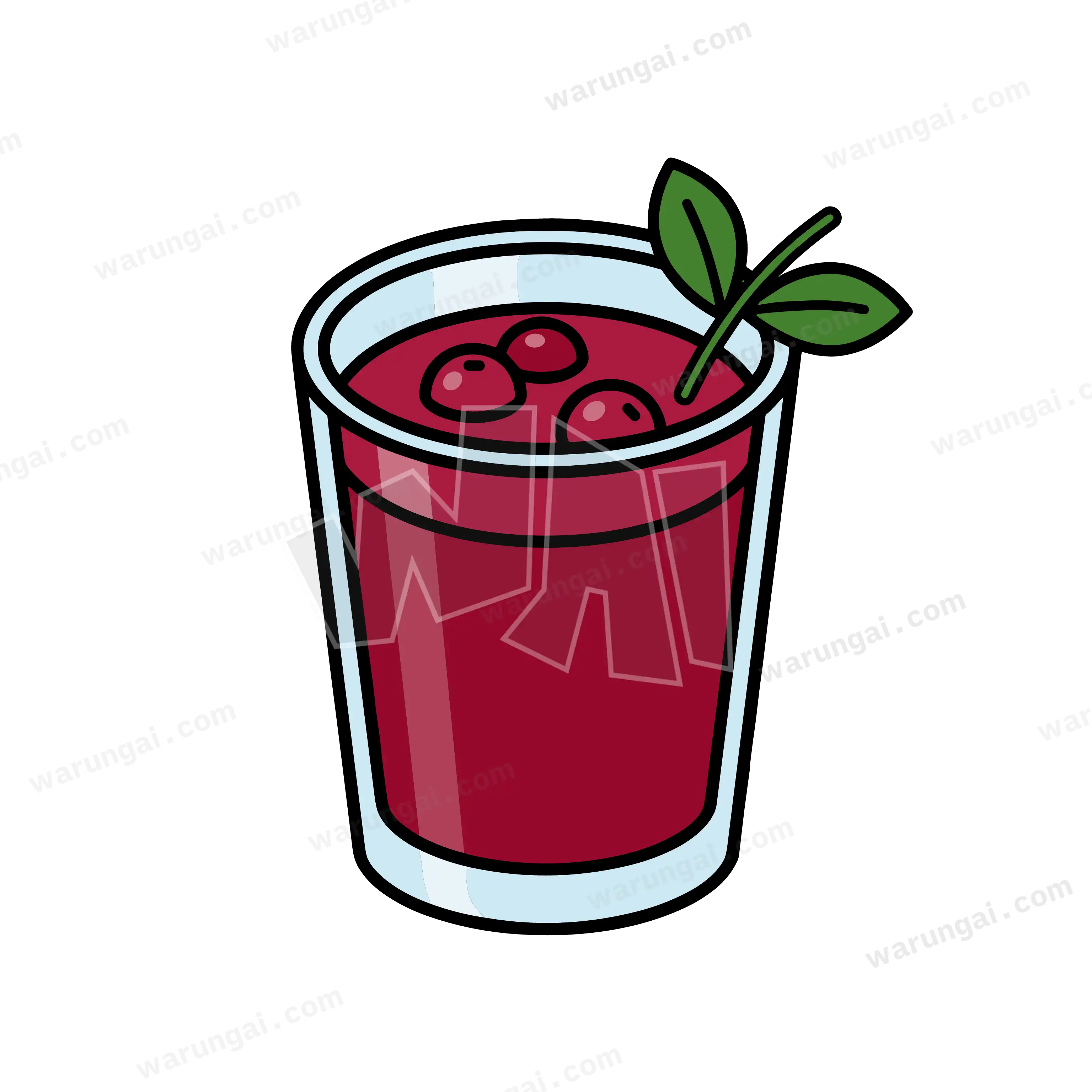 Mors (drink)