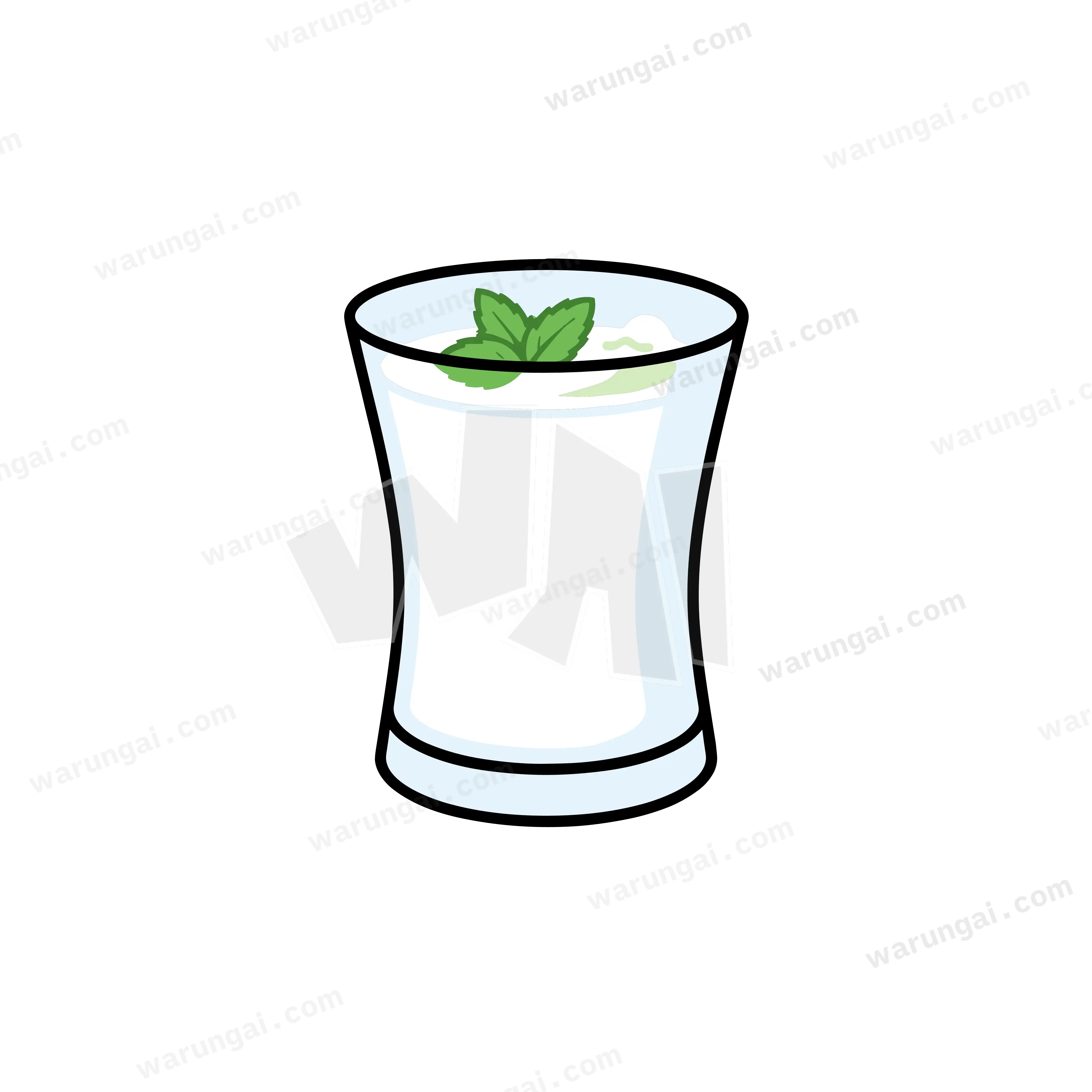 Ayran