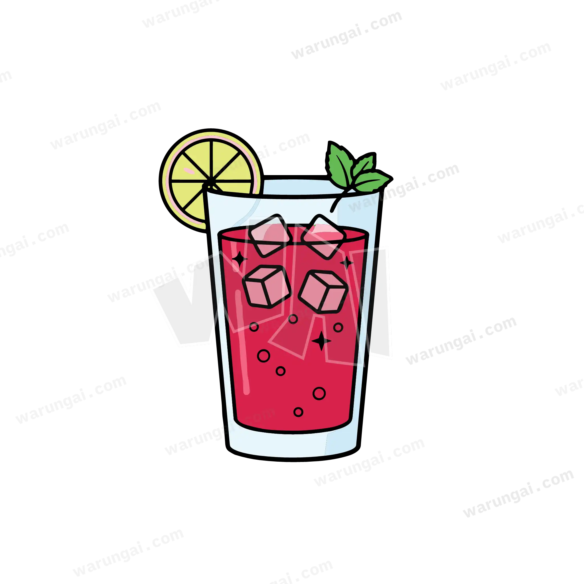 Rooh Afza