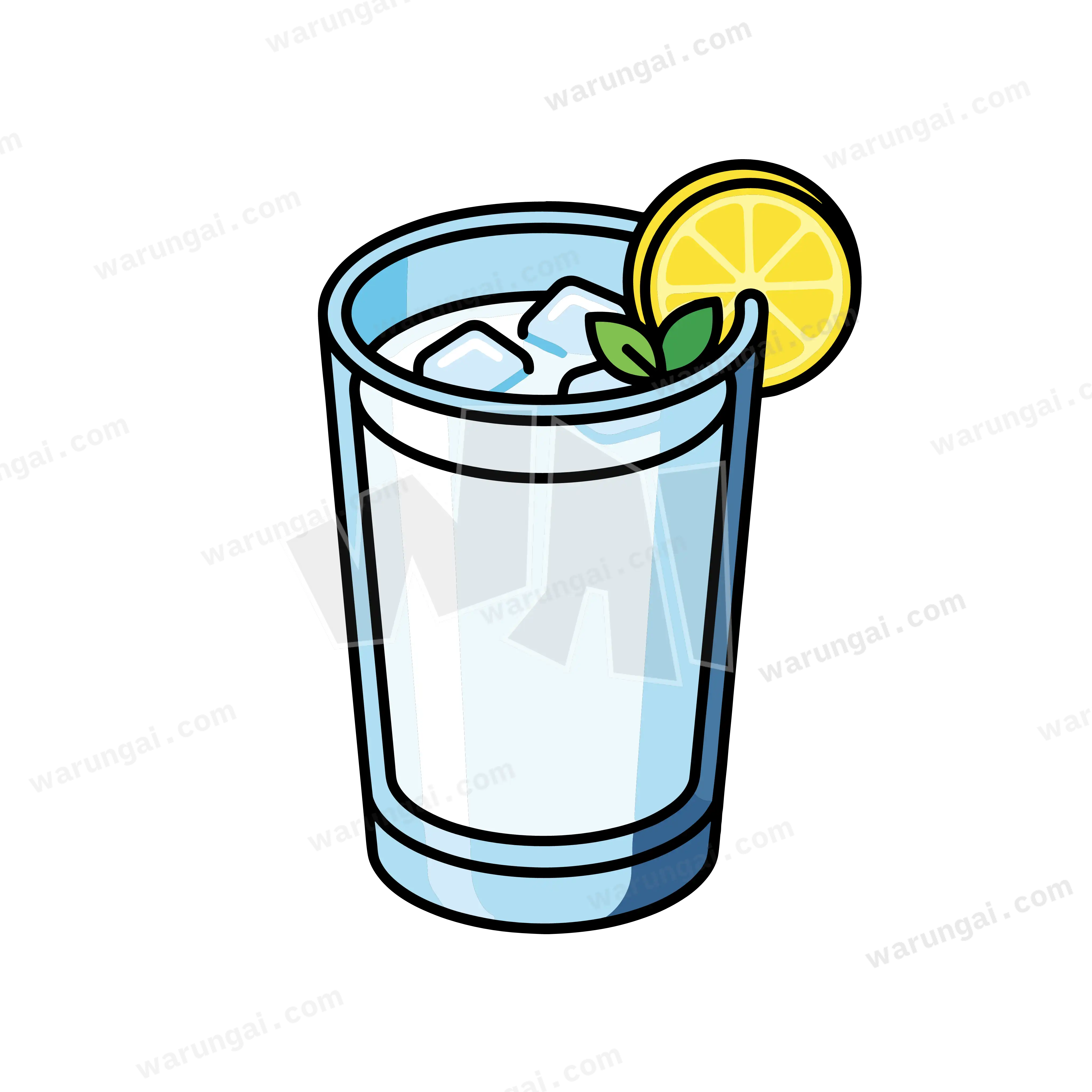 Calpis