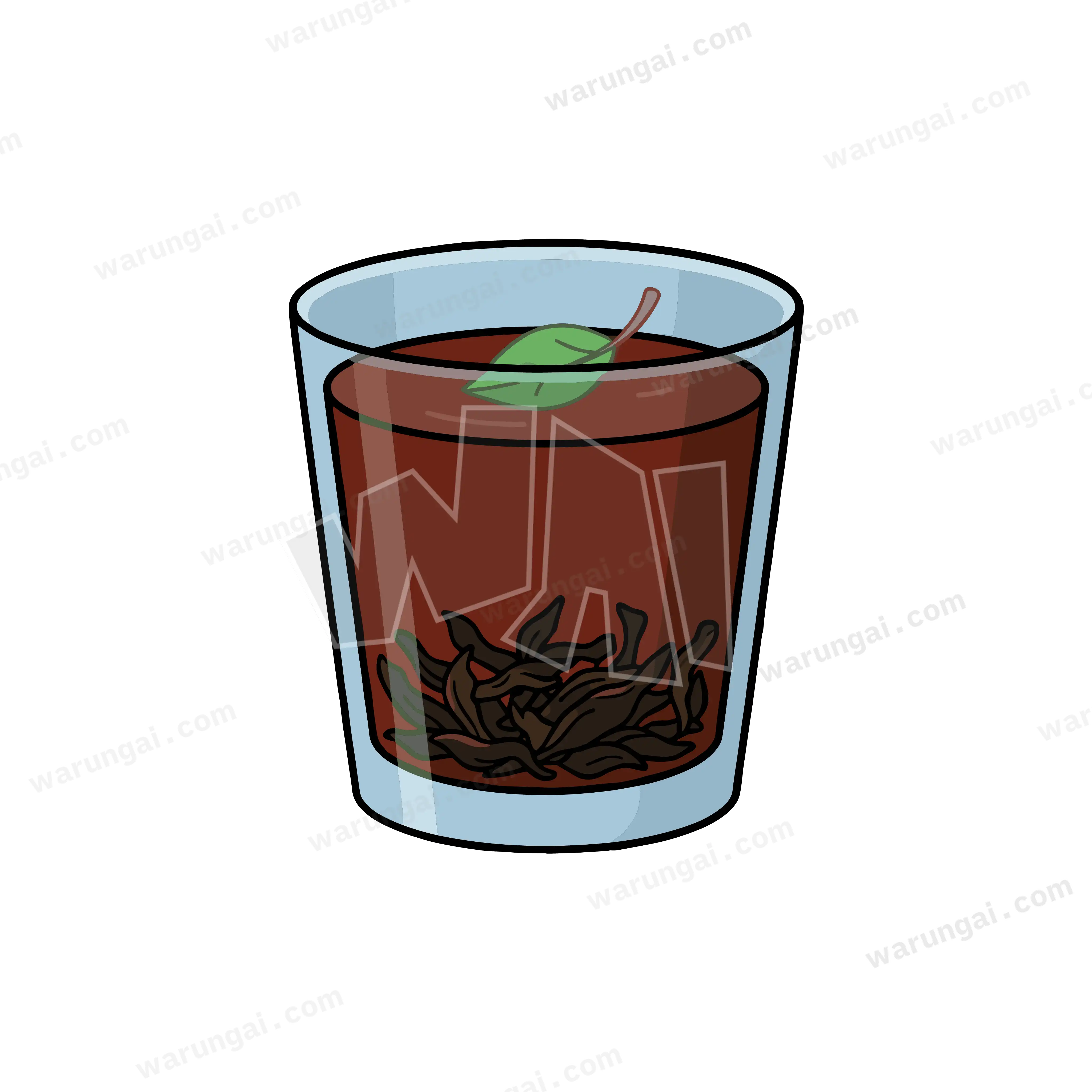Pu'er tea