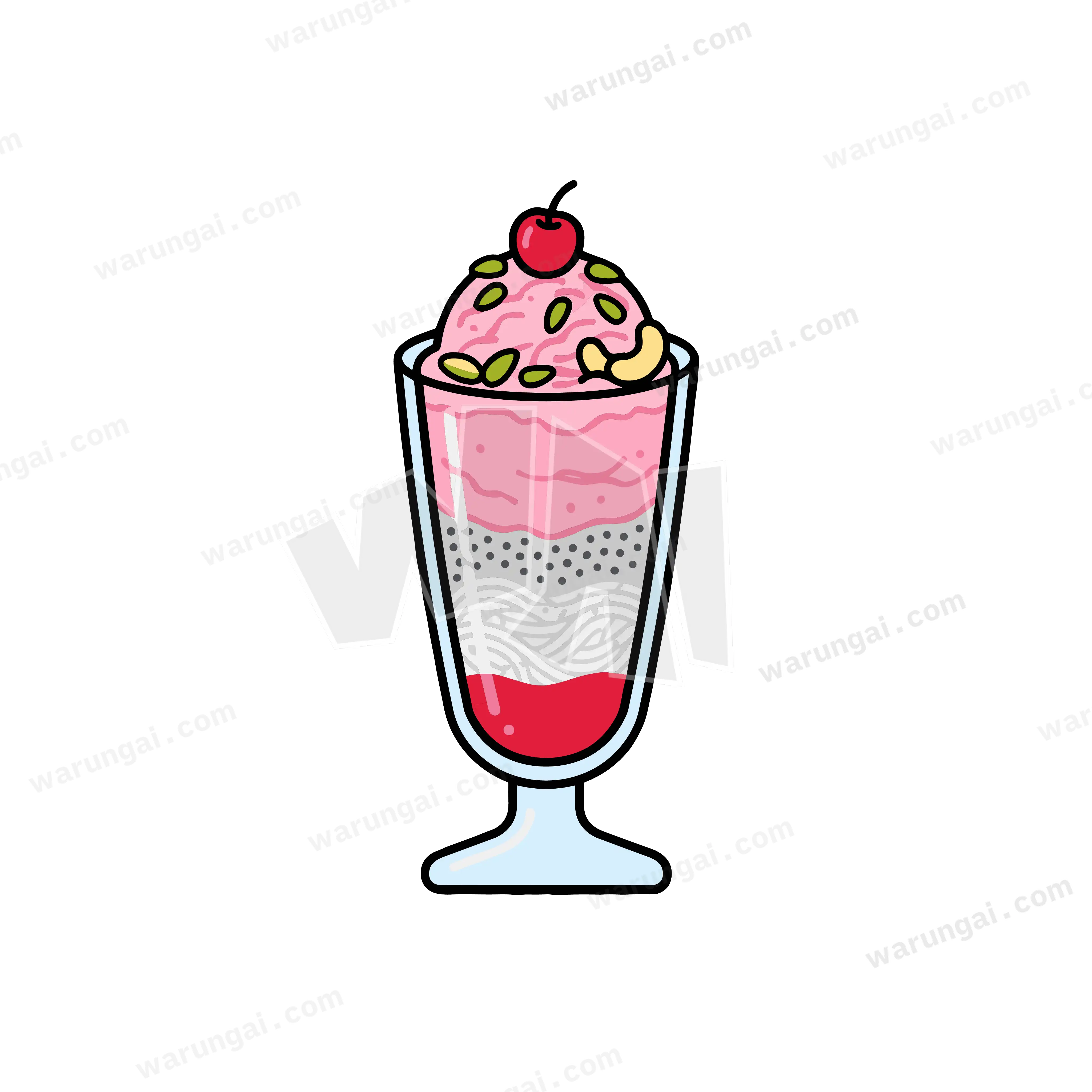 Falooda