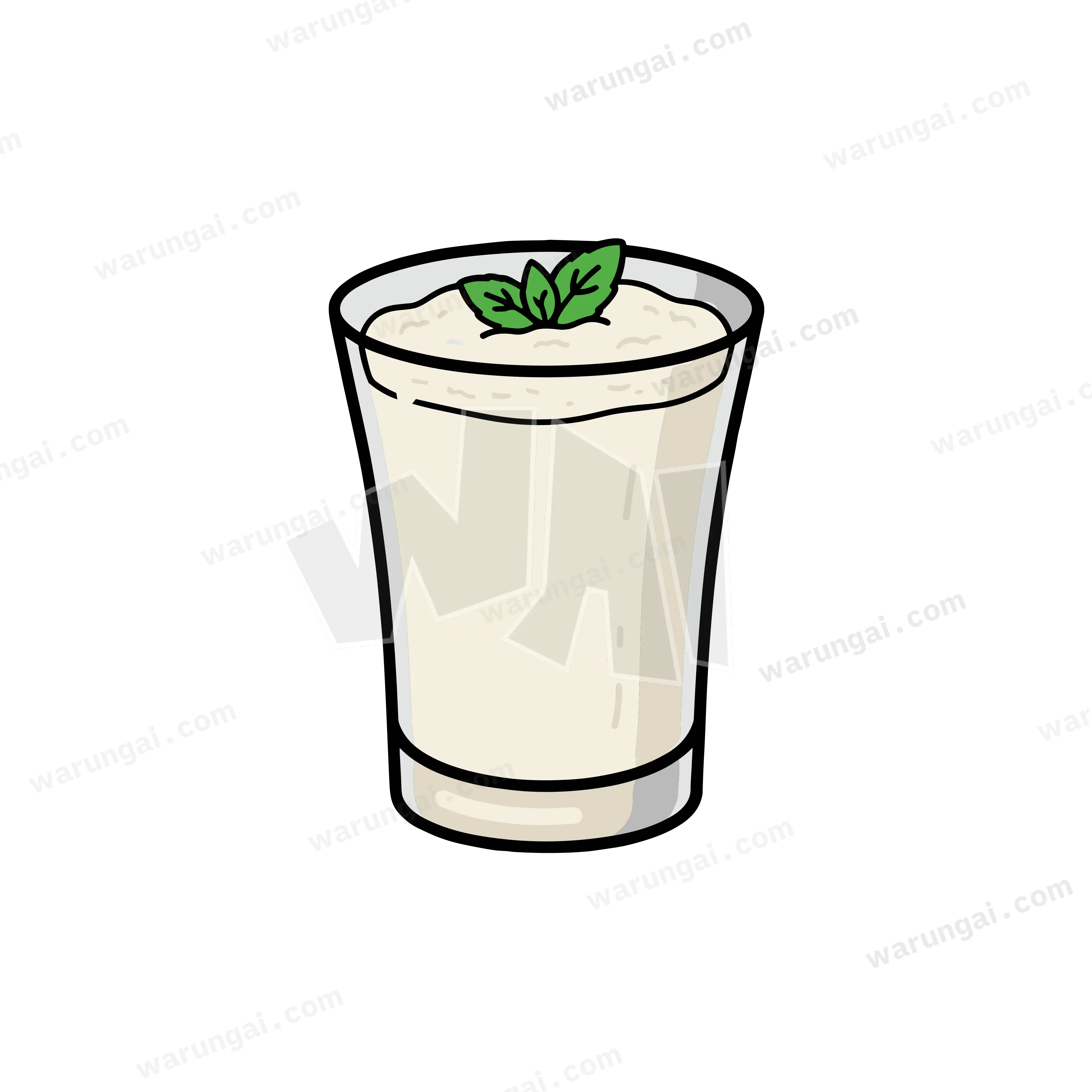 Ayran