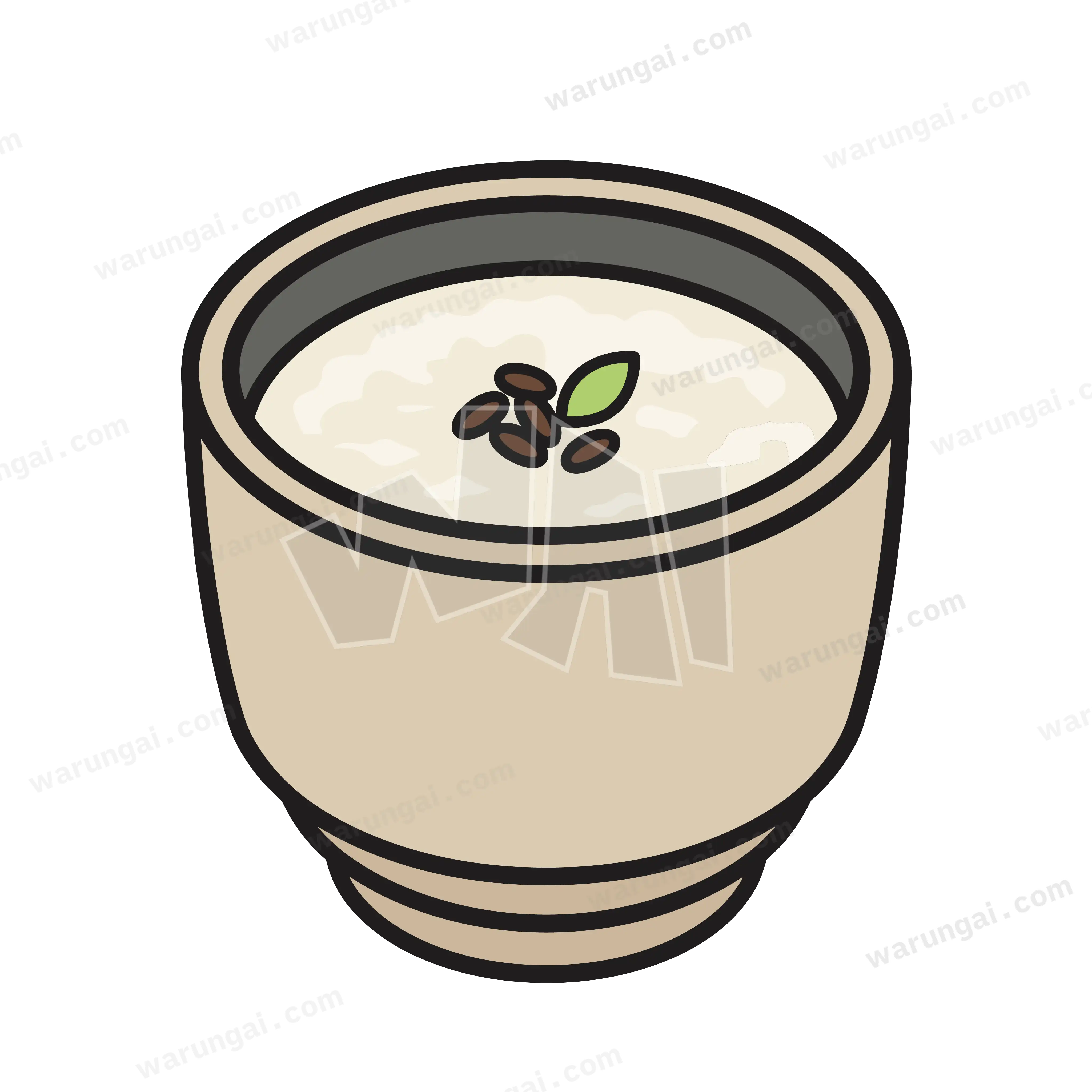 Amazake