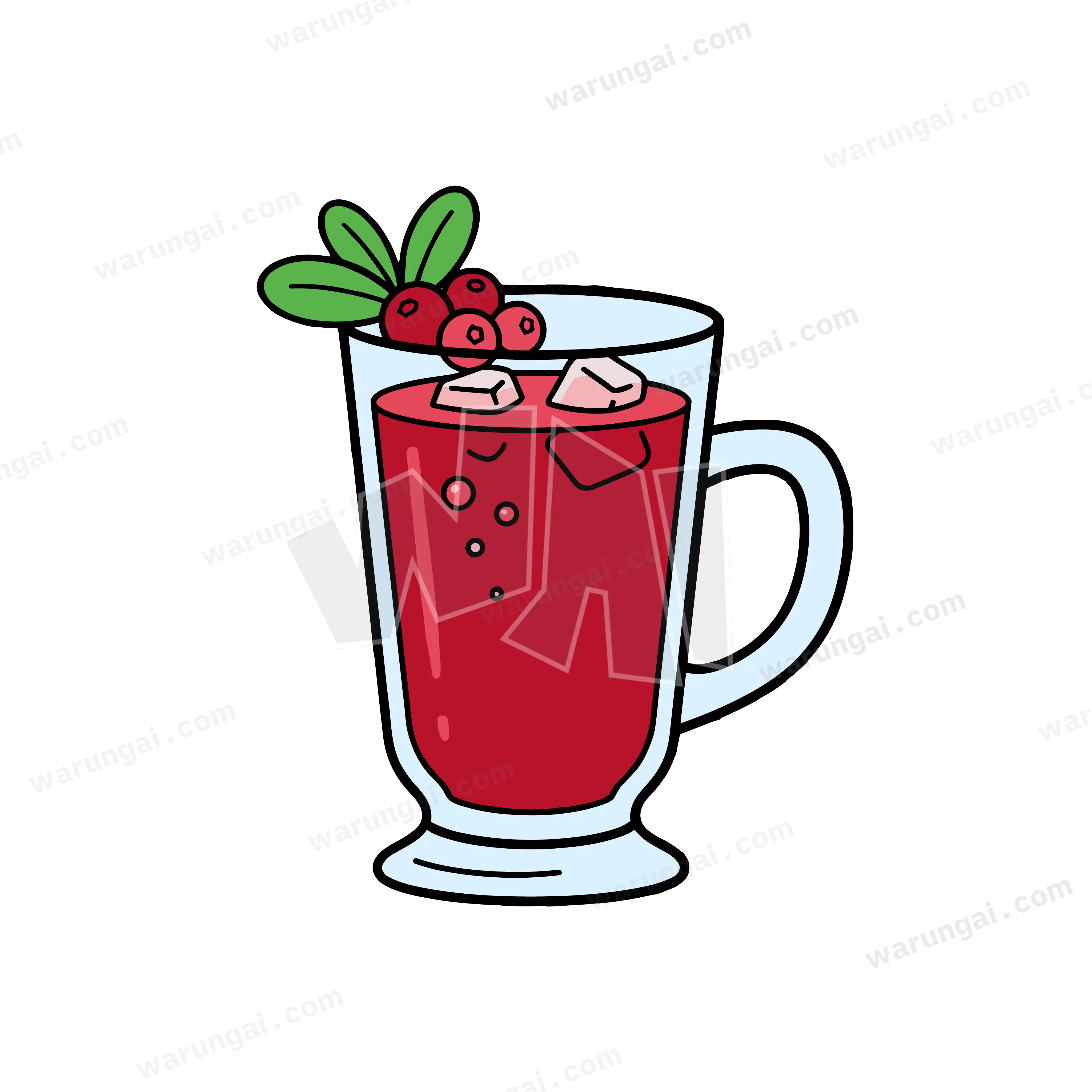 Mors (drink)