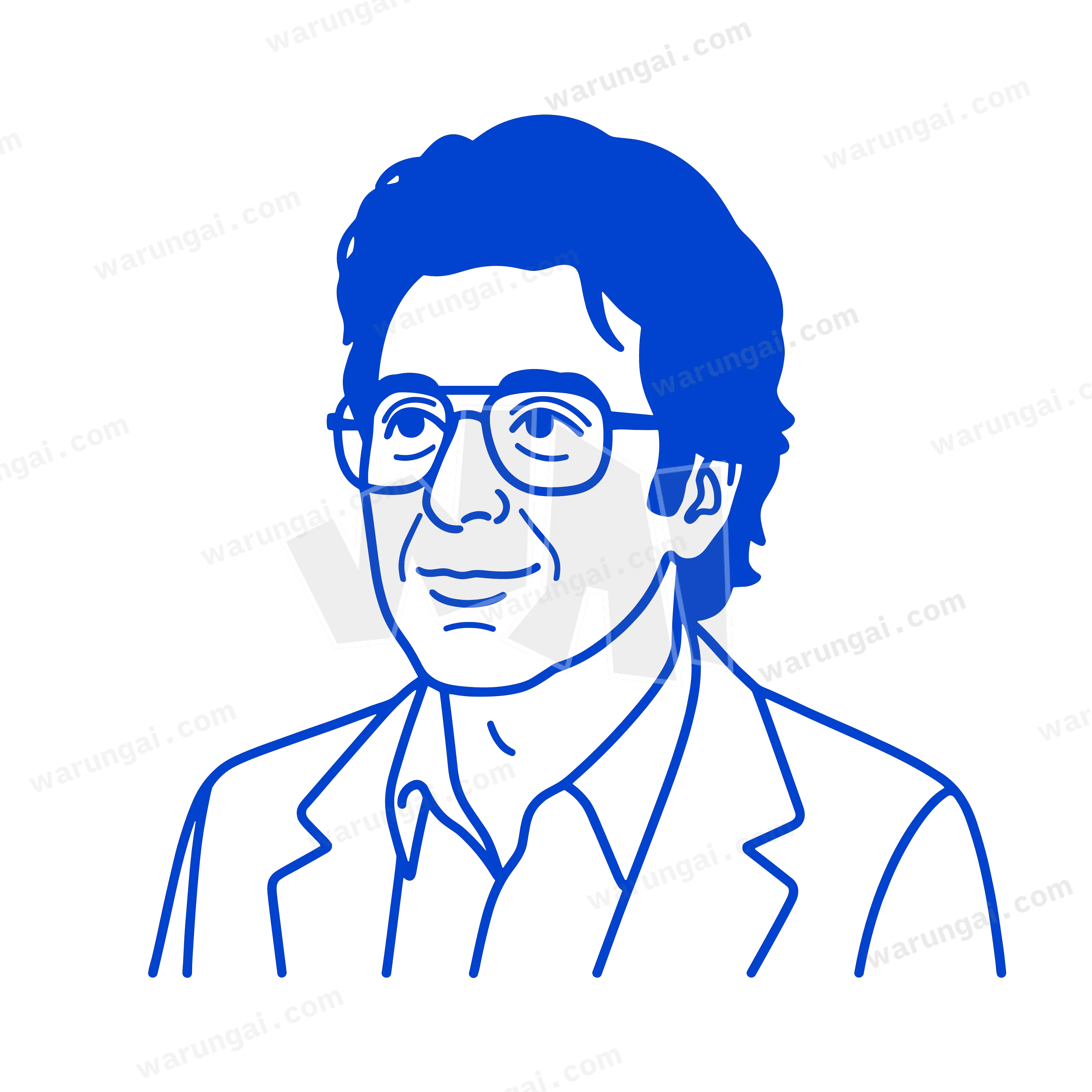 Al Pacino