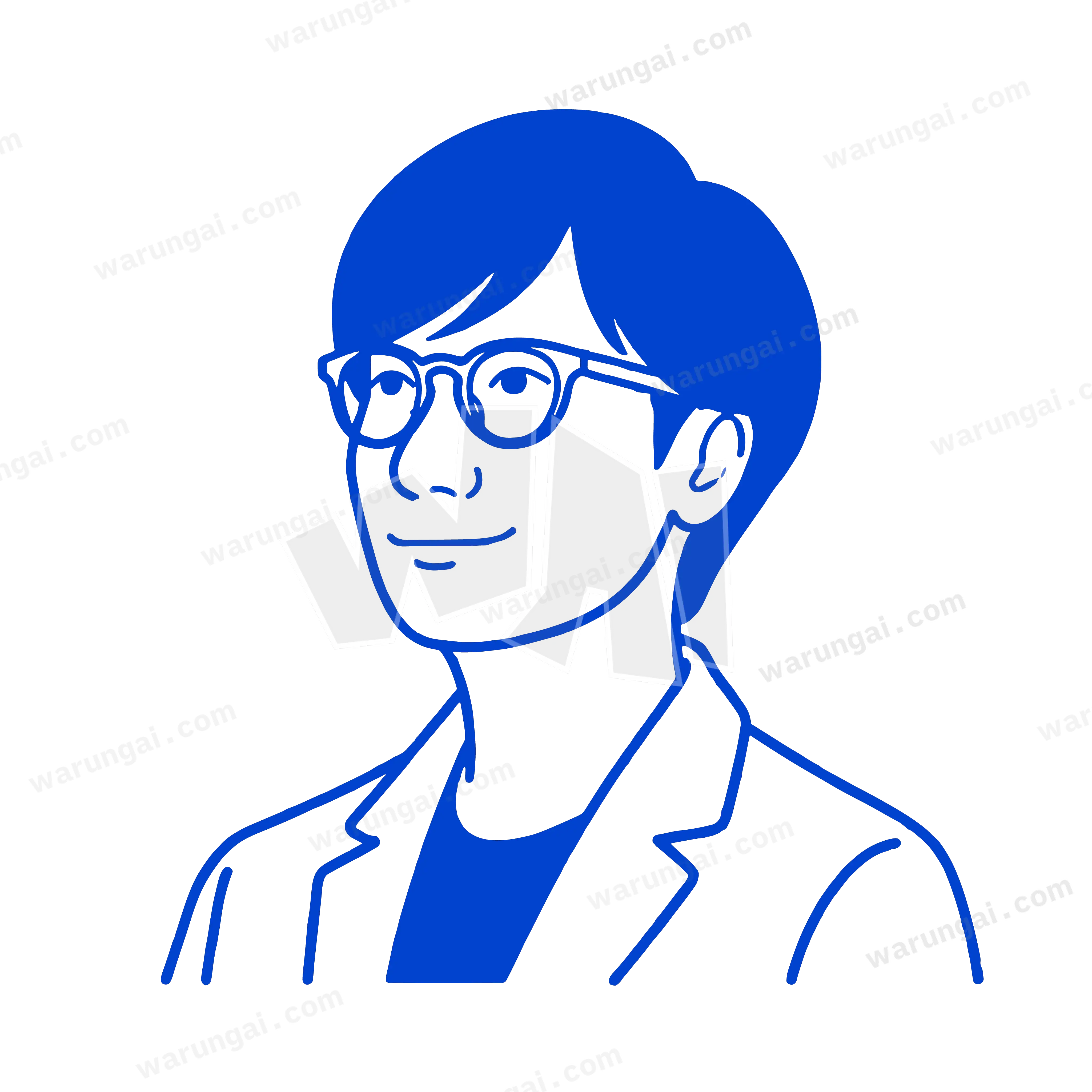 Hideo Kojima