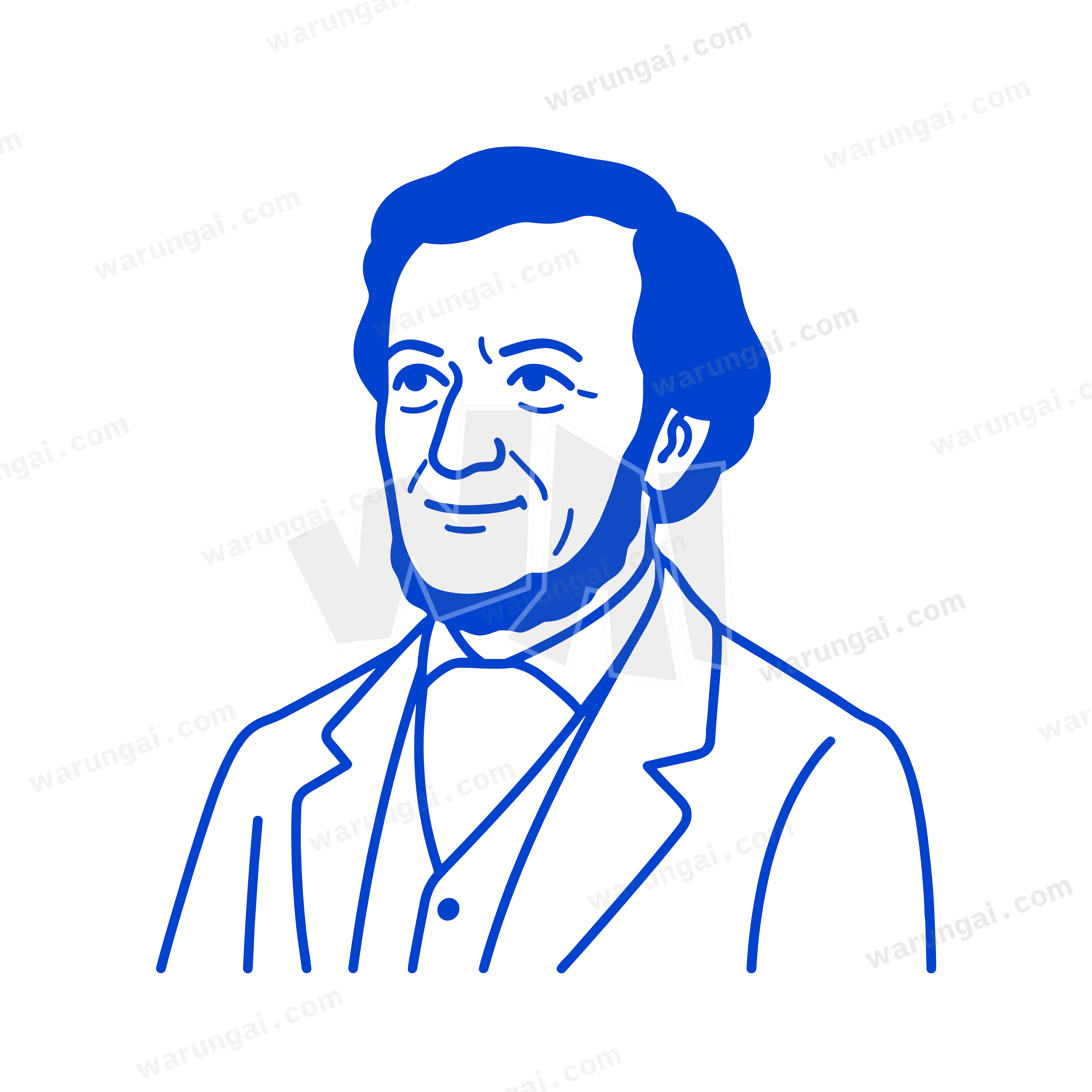 Richard Wagner