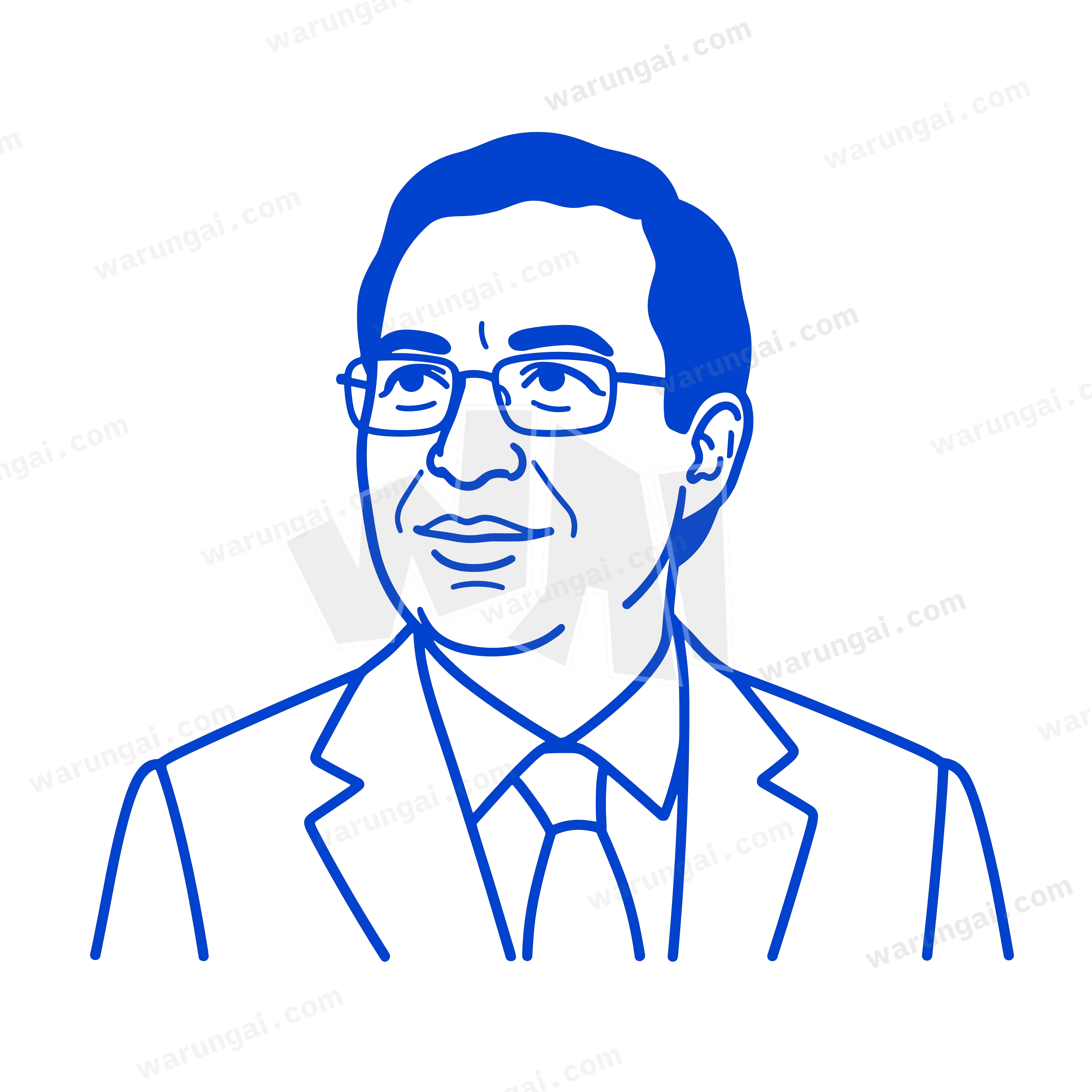 António José Seguro