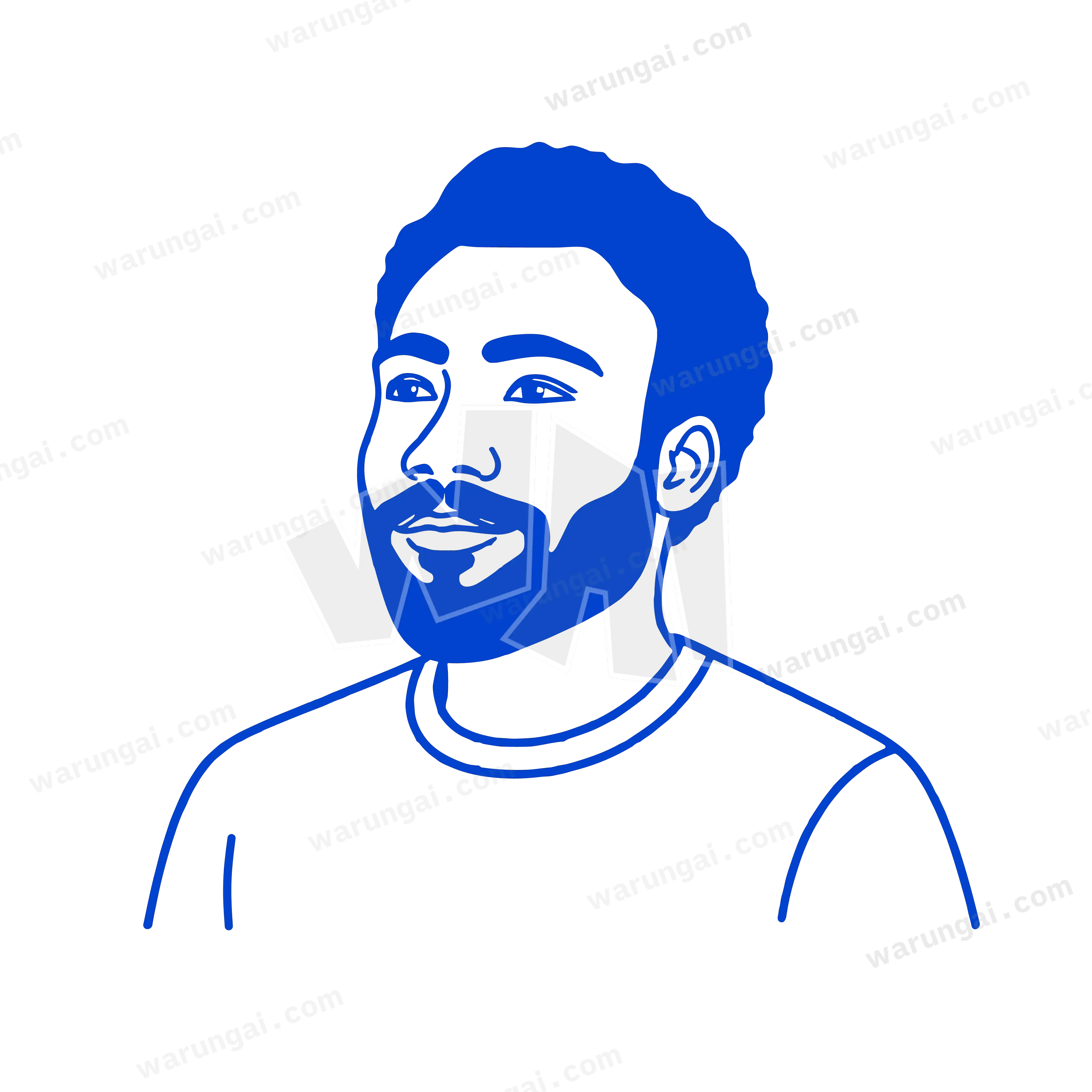 Donald Glover