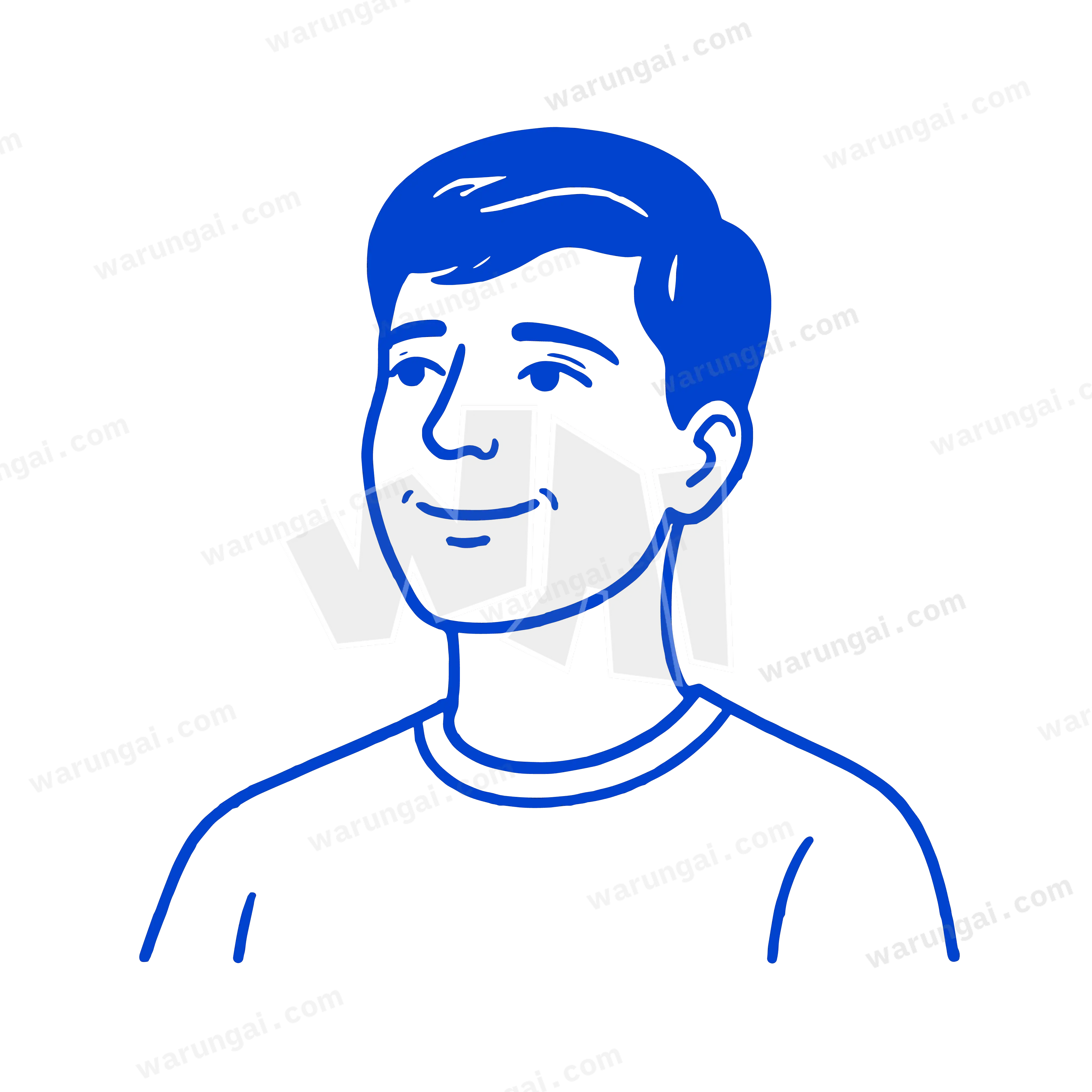 MrBeast