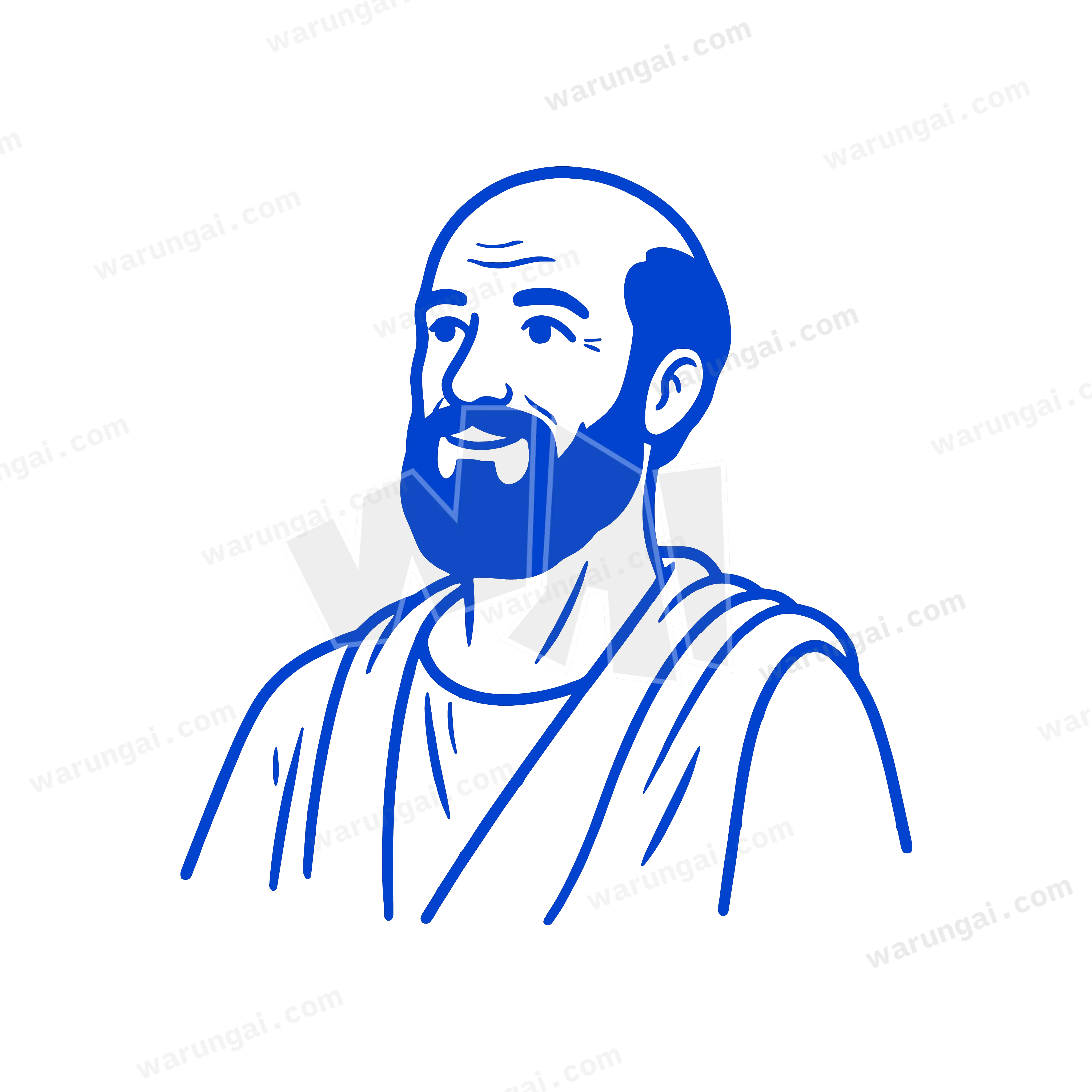 Hippocrates