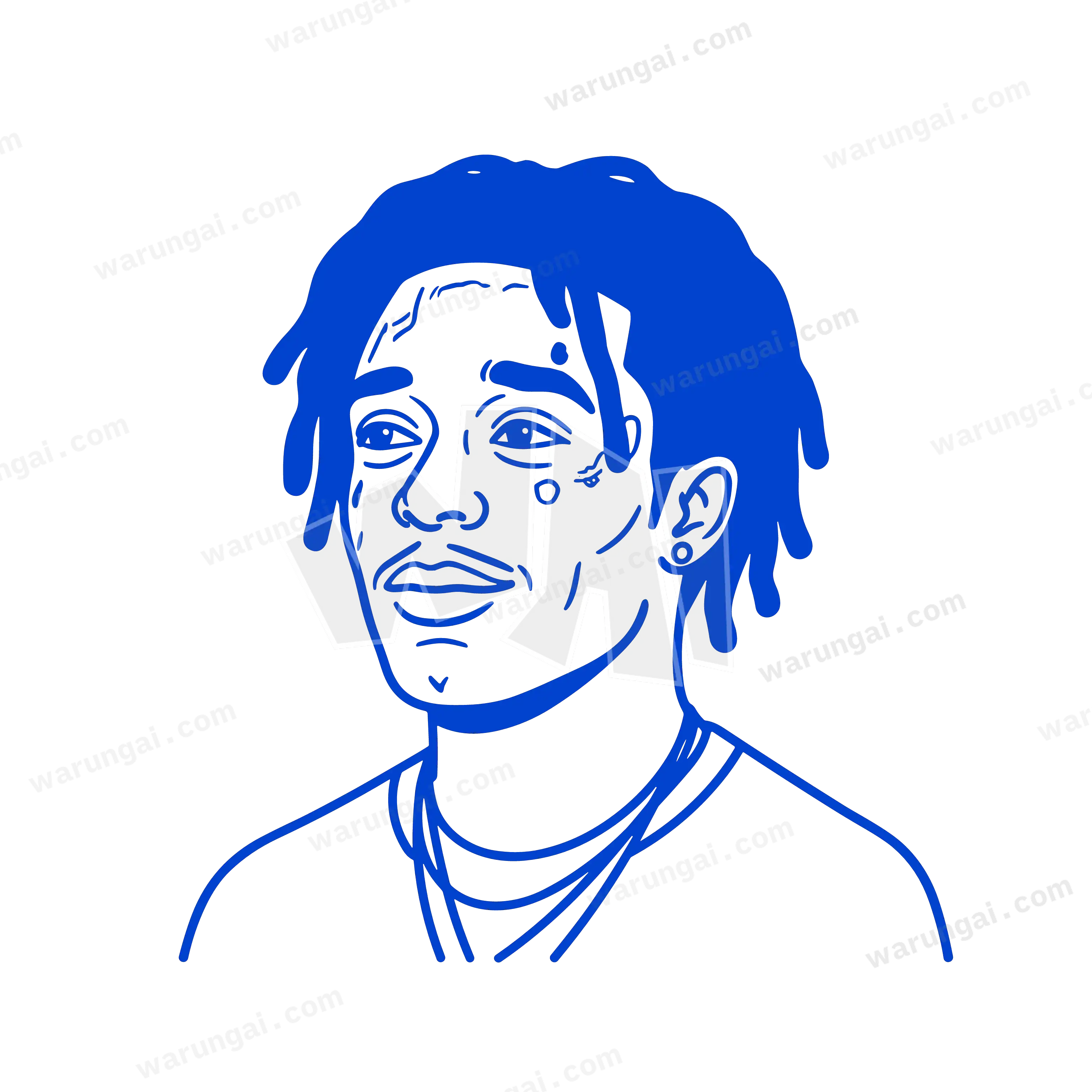 Lil Uzi Vert