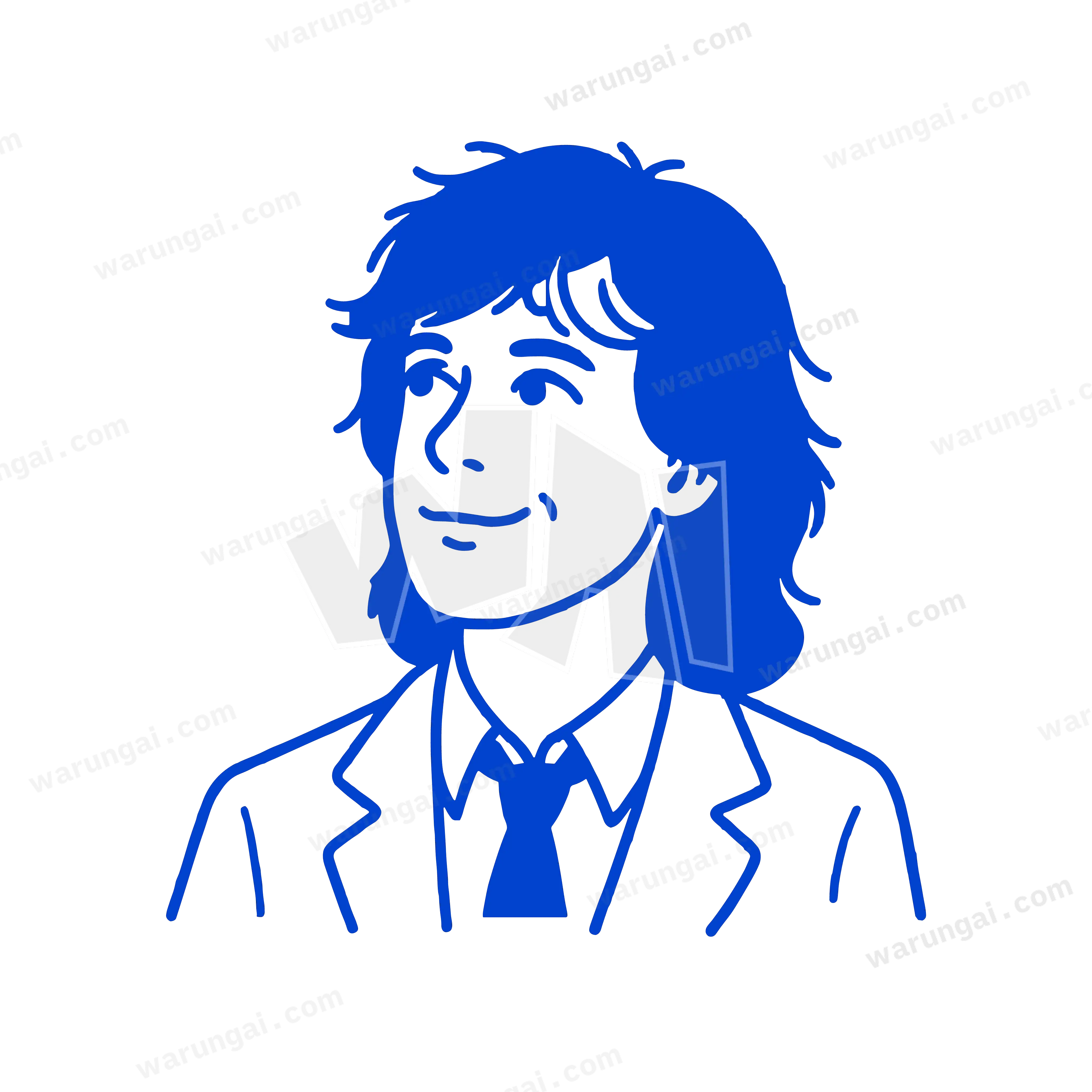 Angus Young