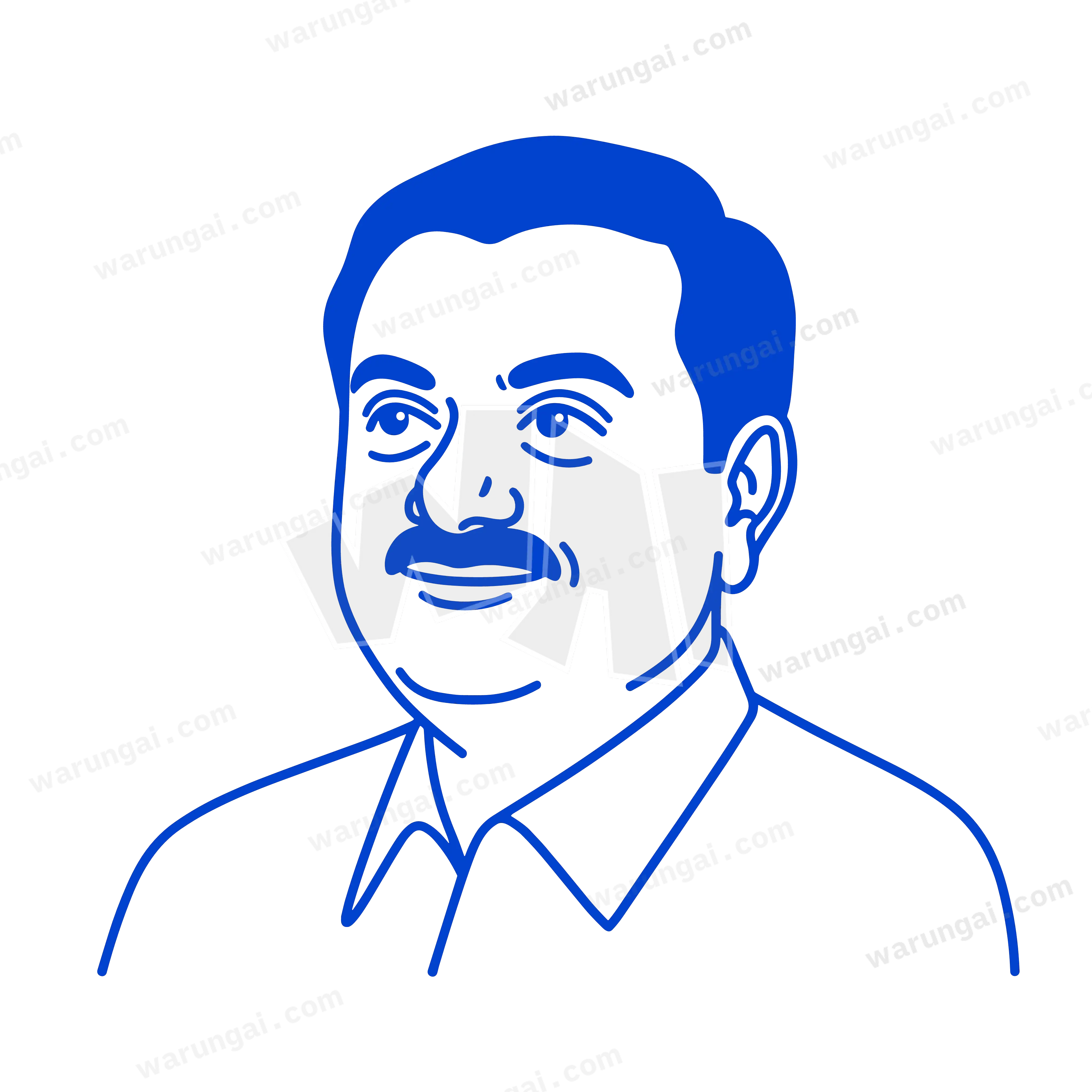 Gautam Adani