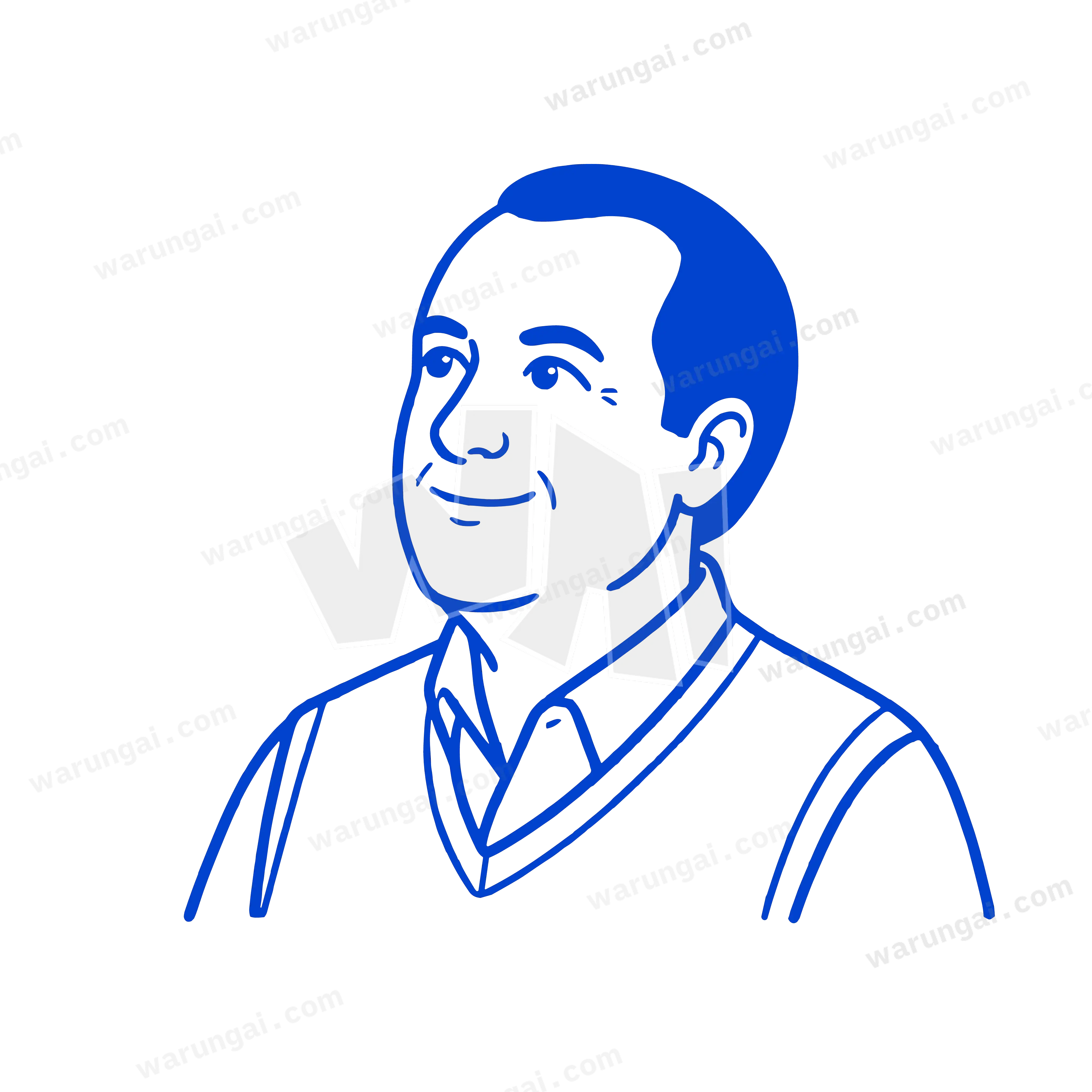 Amancio Ortega
