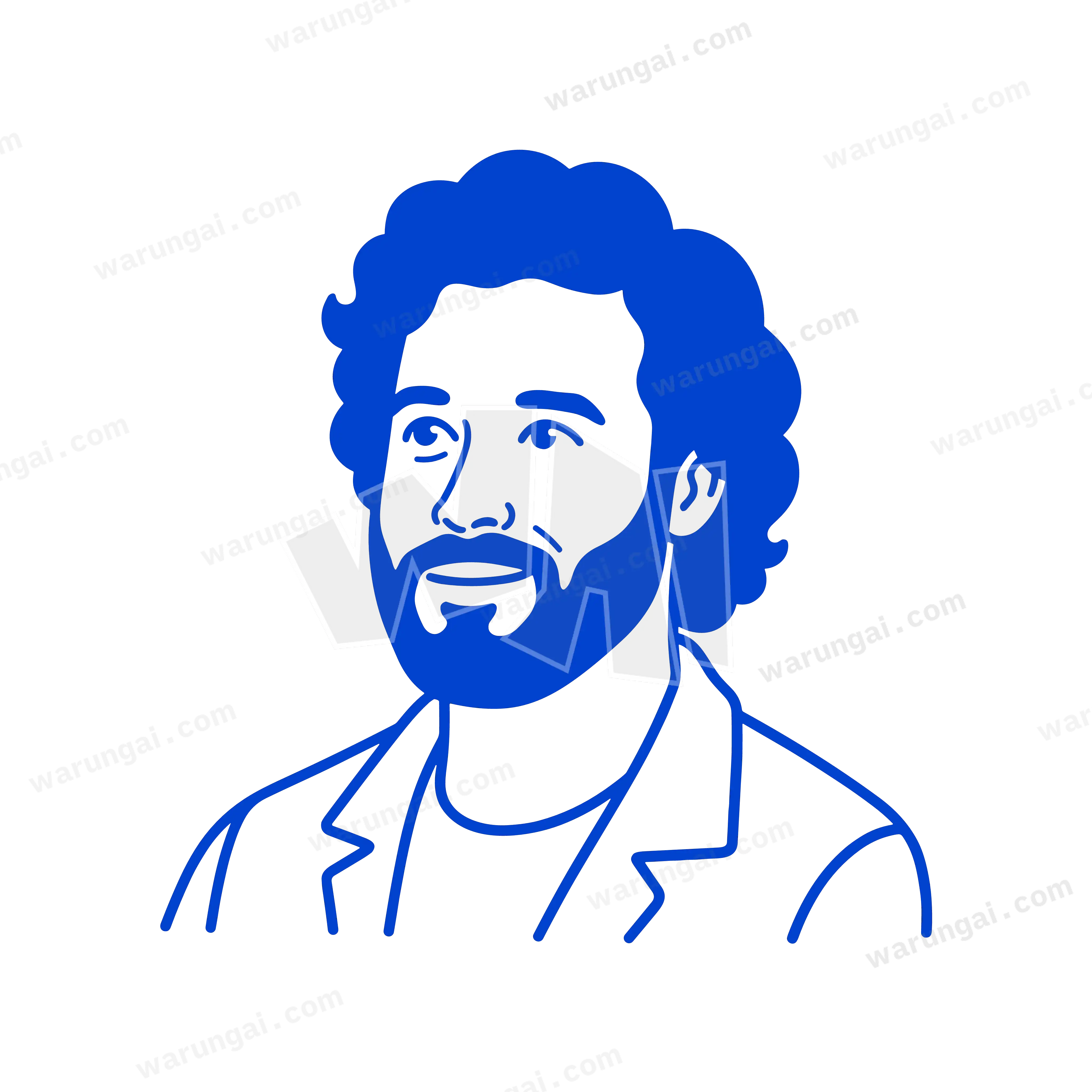 T.J. Miller