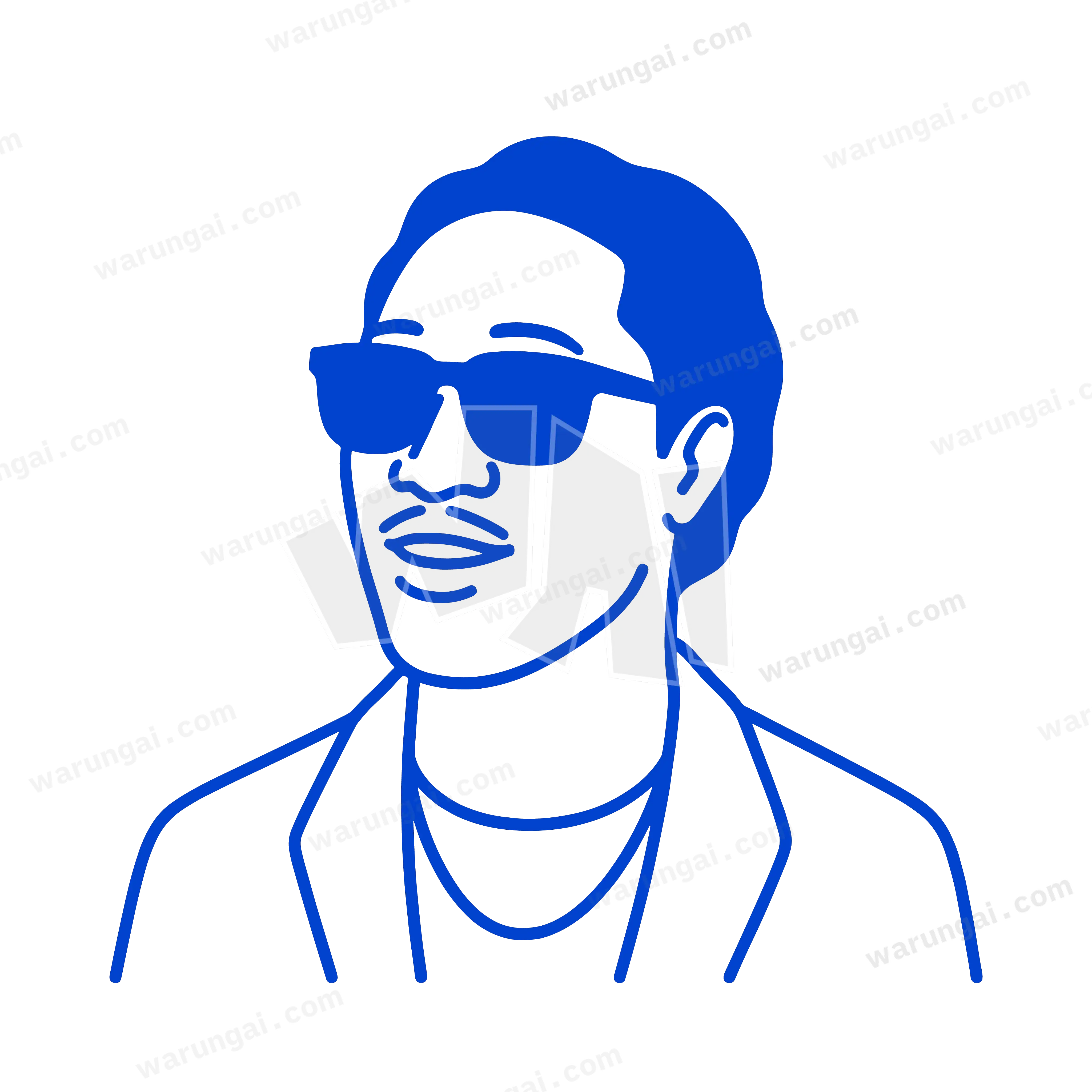 Future (rapper)