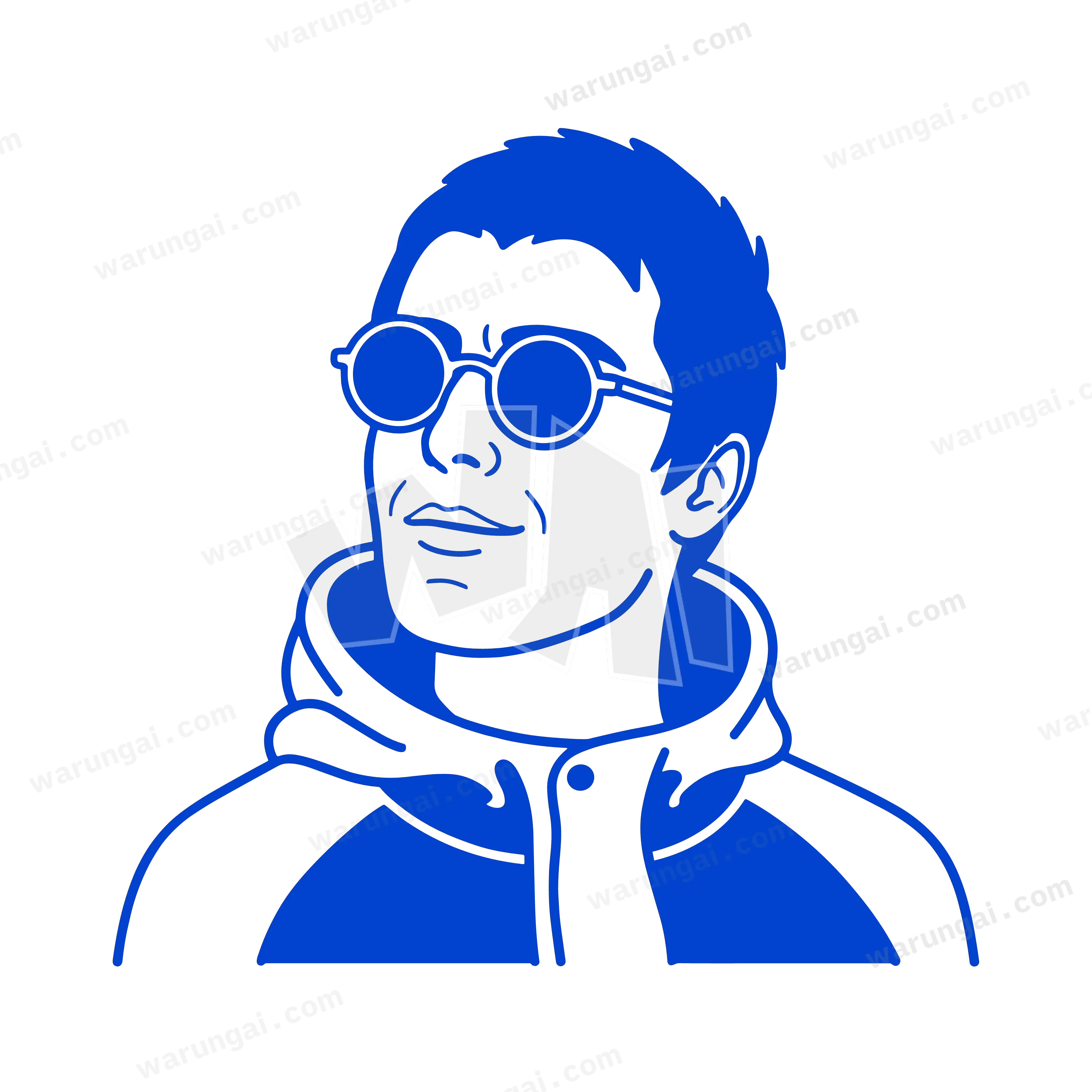Liam Gallagher