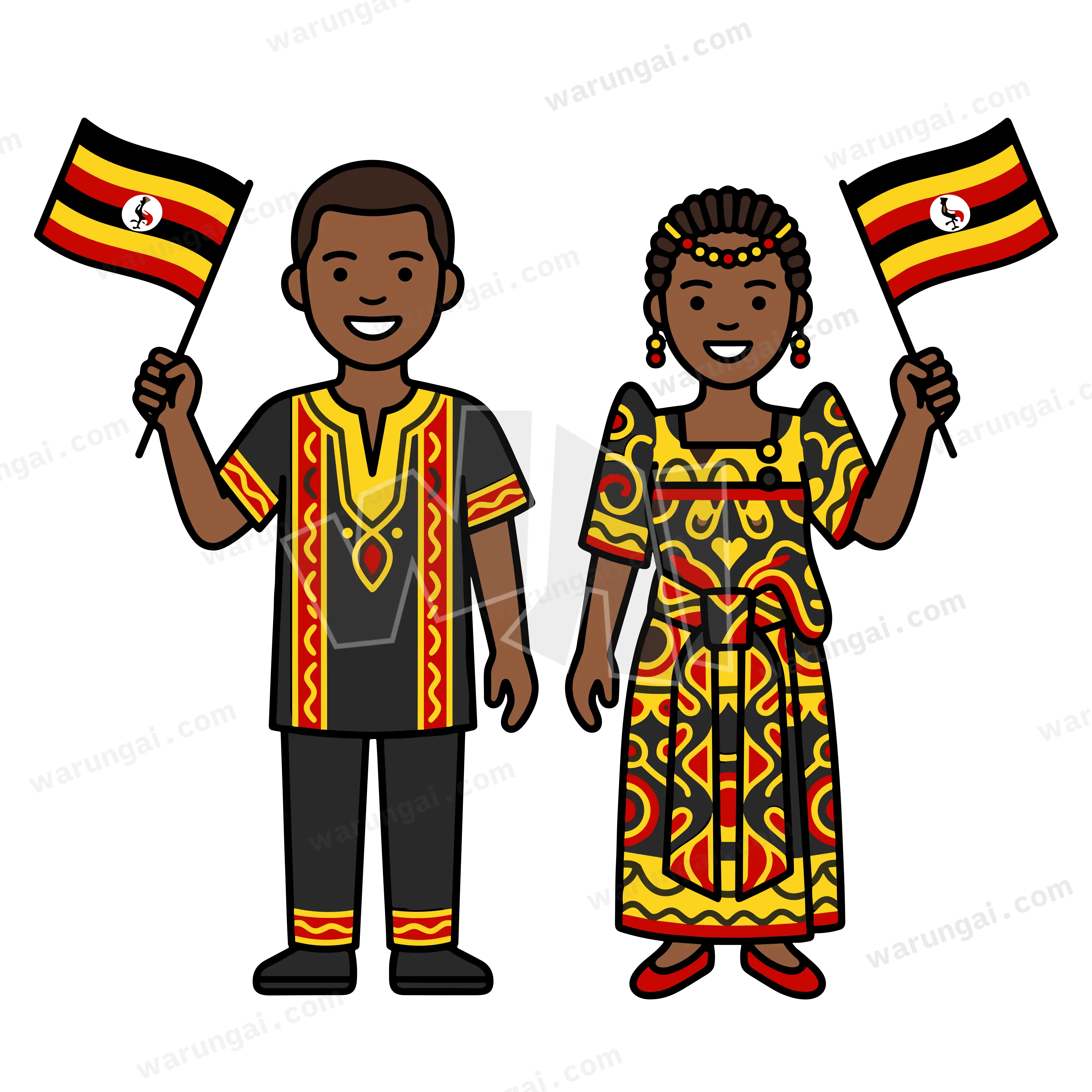 Gomesi