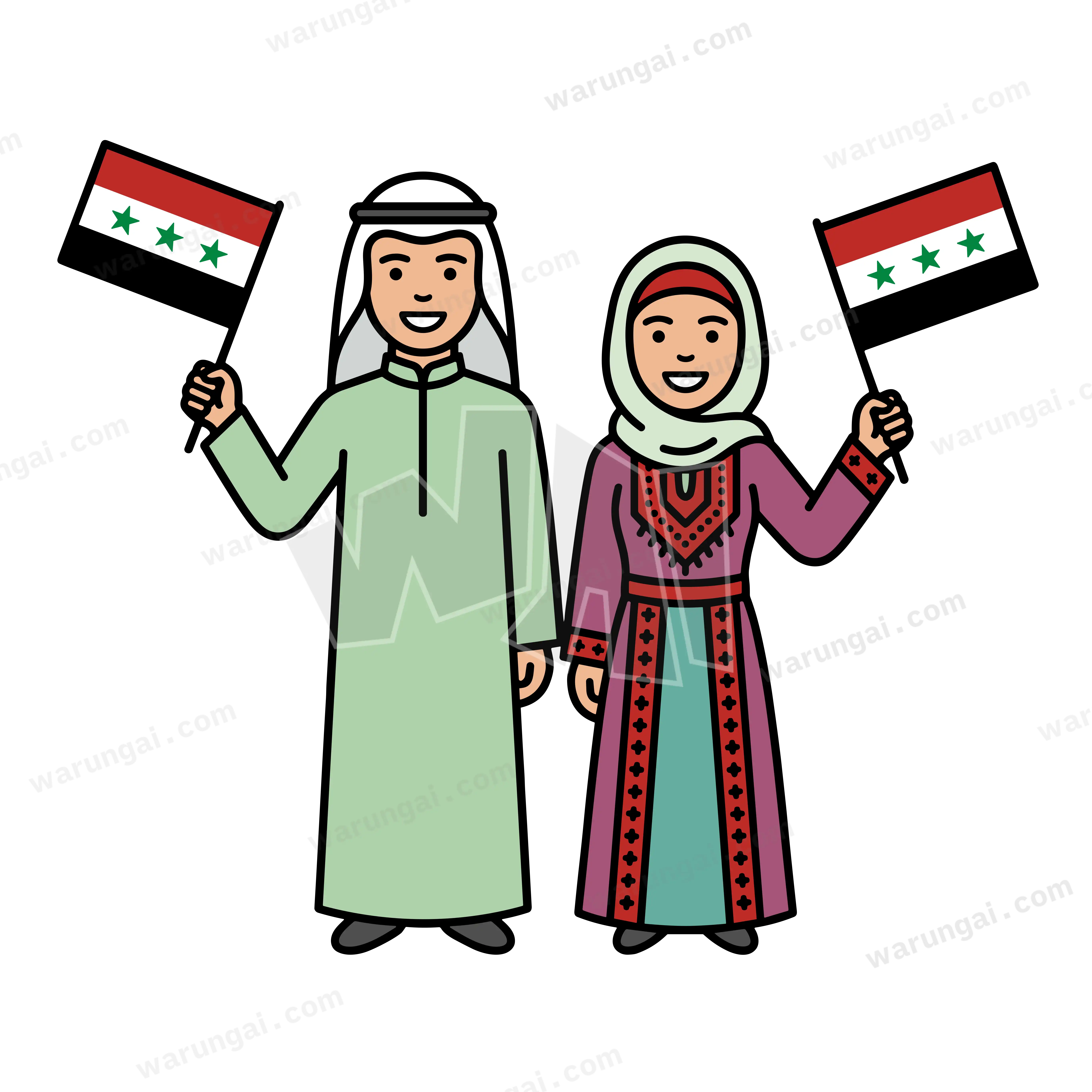 Thawb