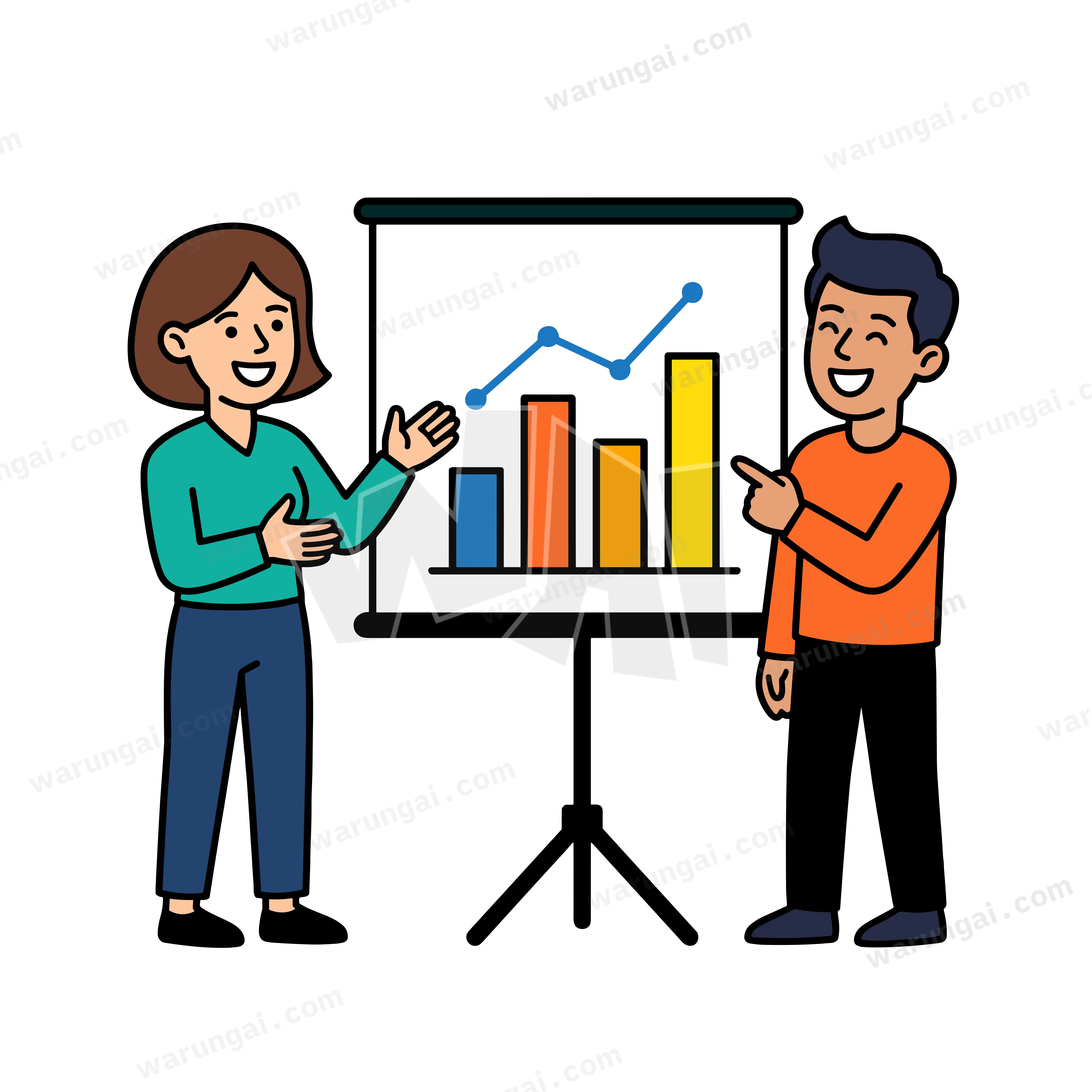 Presentation