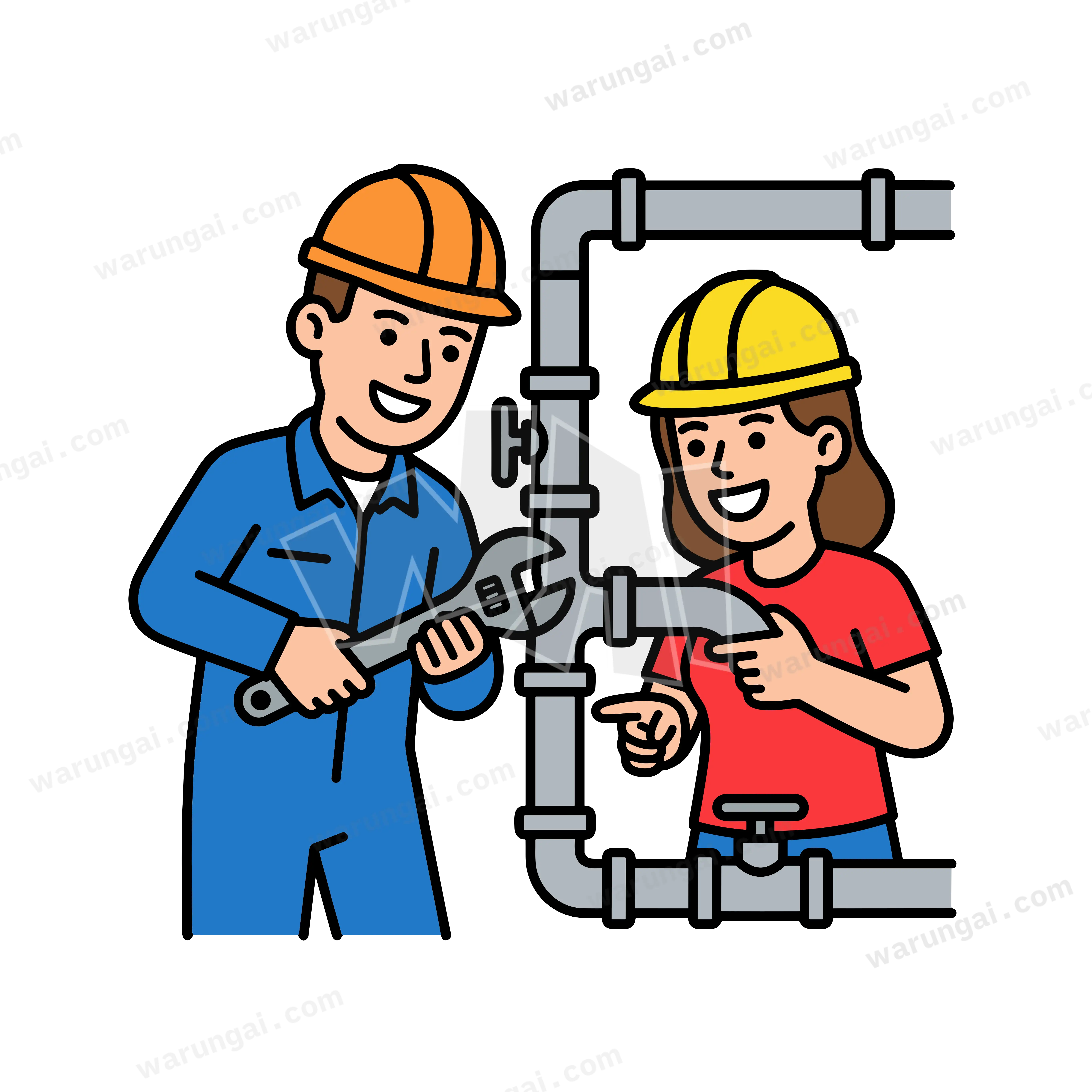Pipe (plumbing)