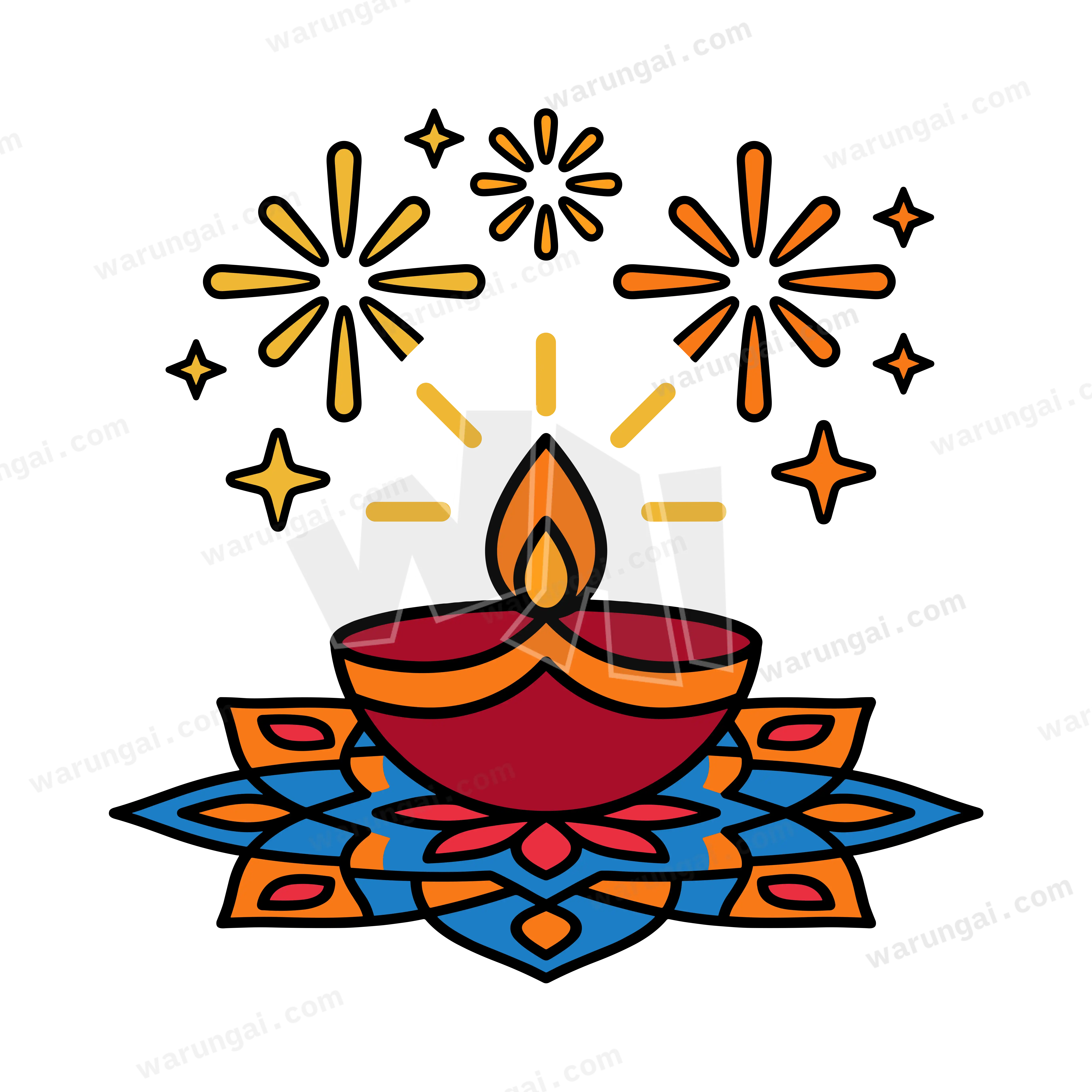 Diwali