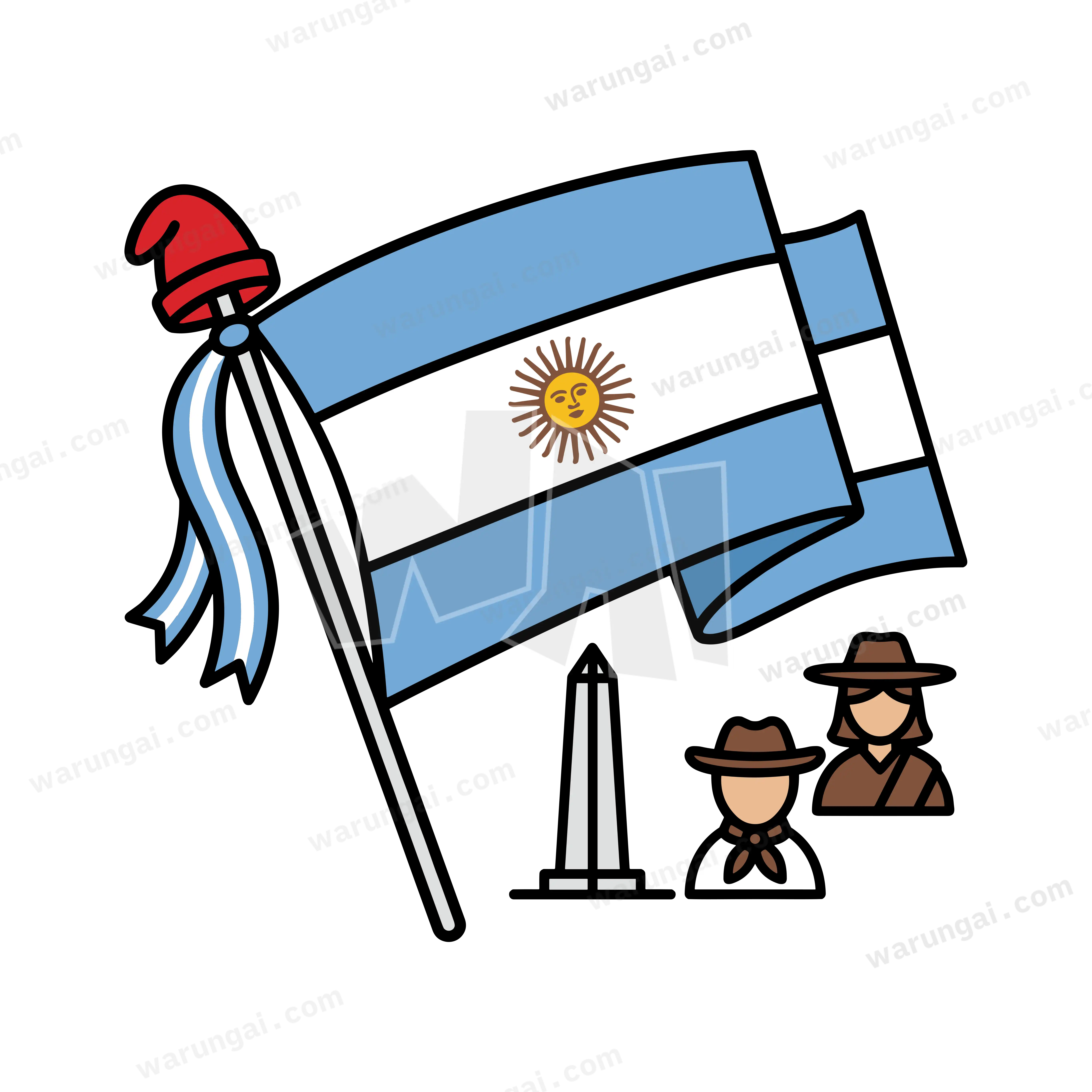 Gaucho