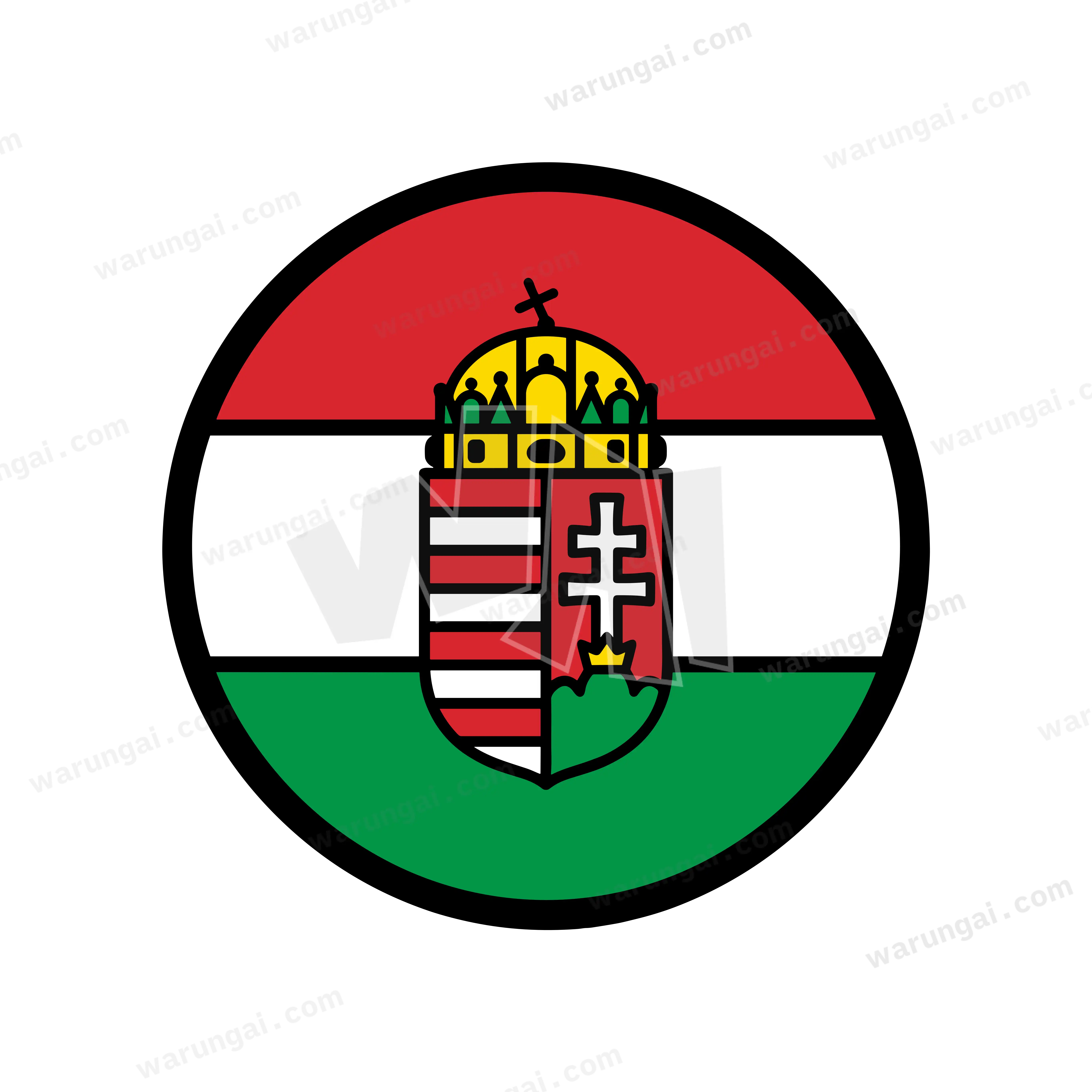 Hungary