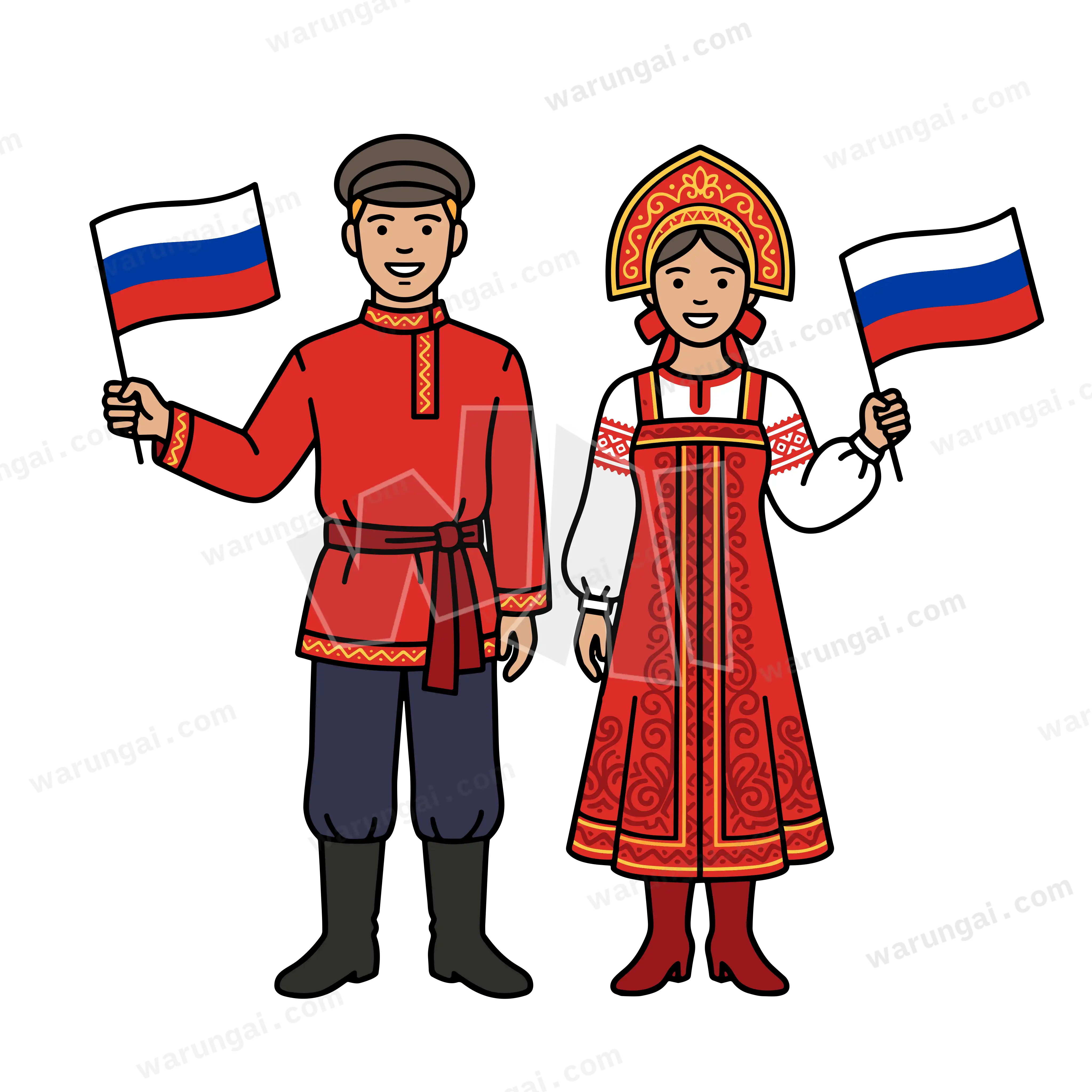 Kokoshnik