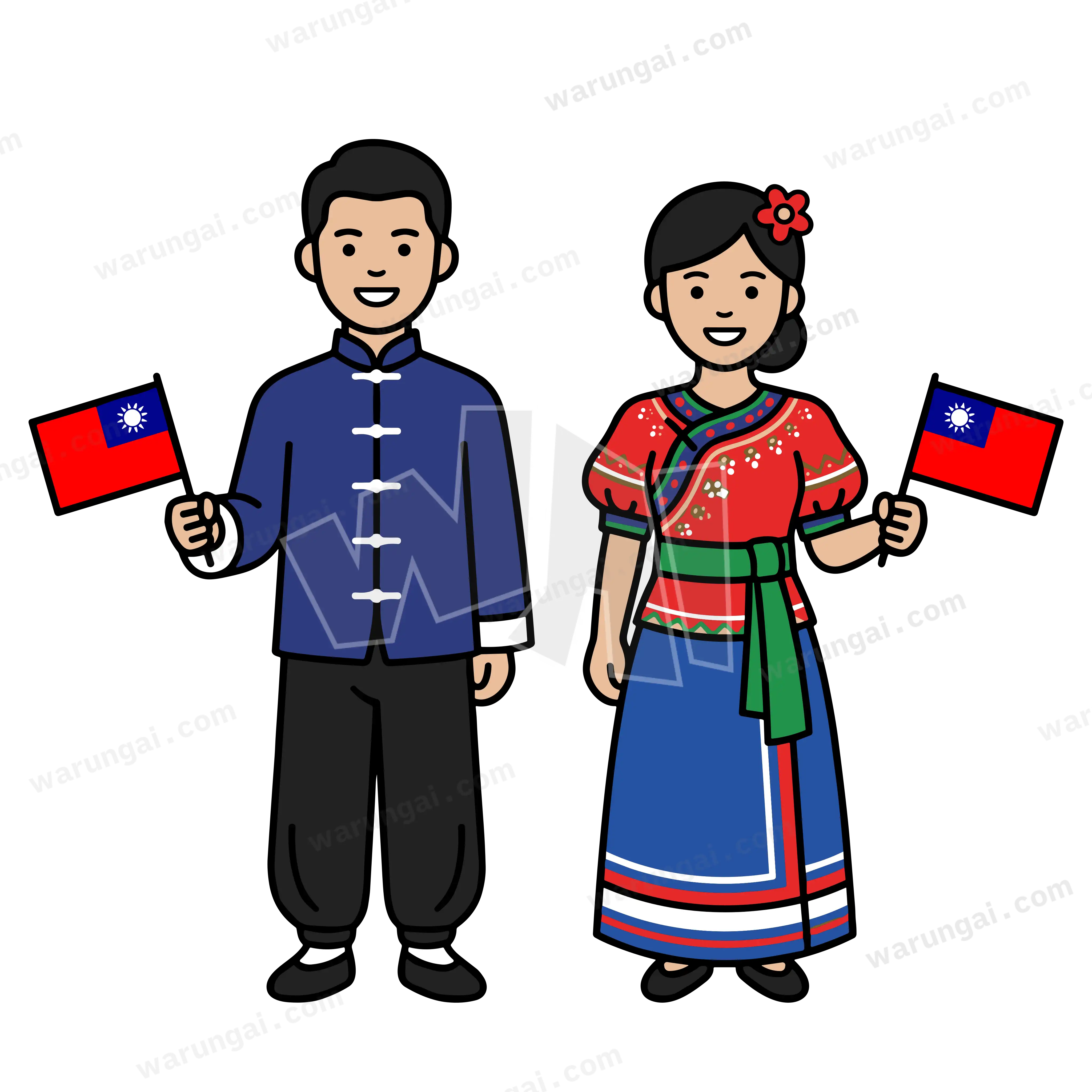 Tangzhuang