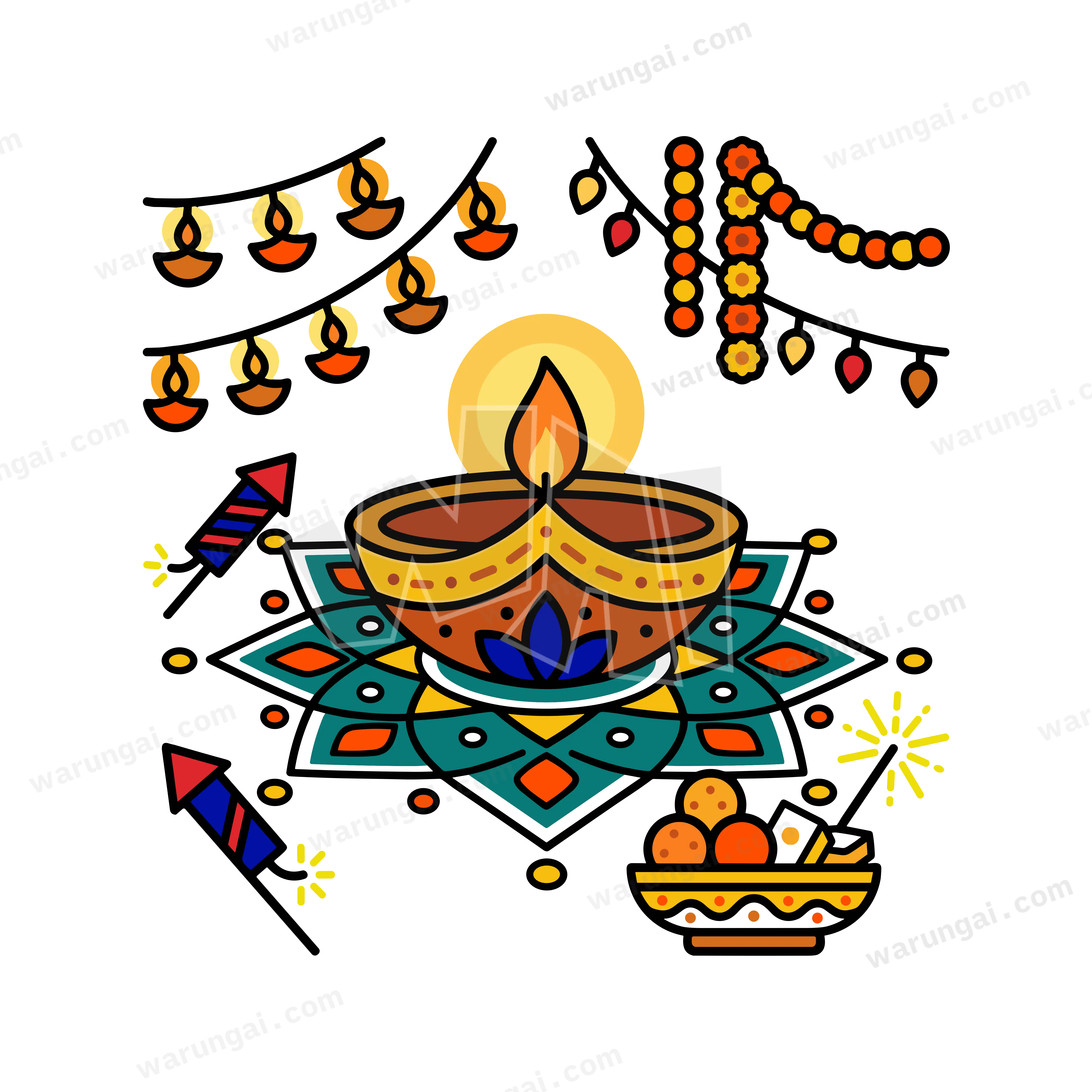 Diwali