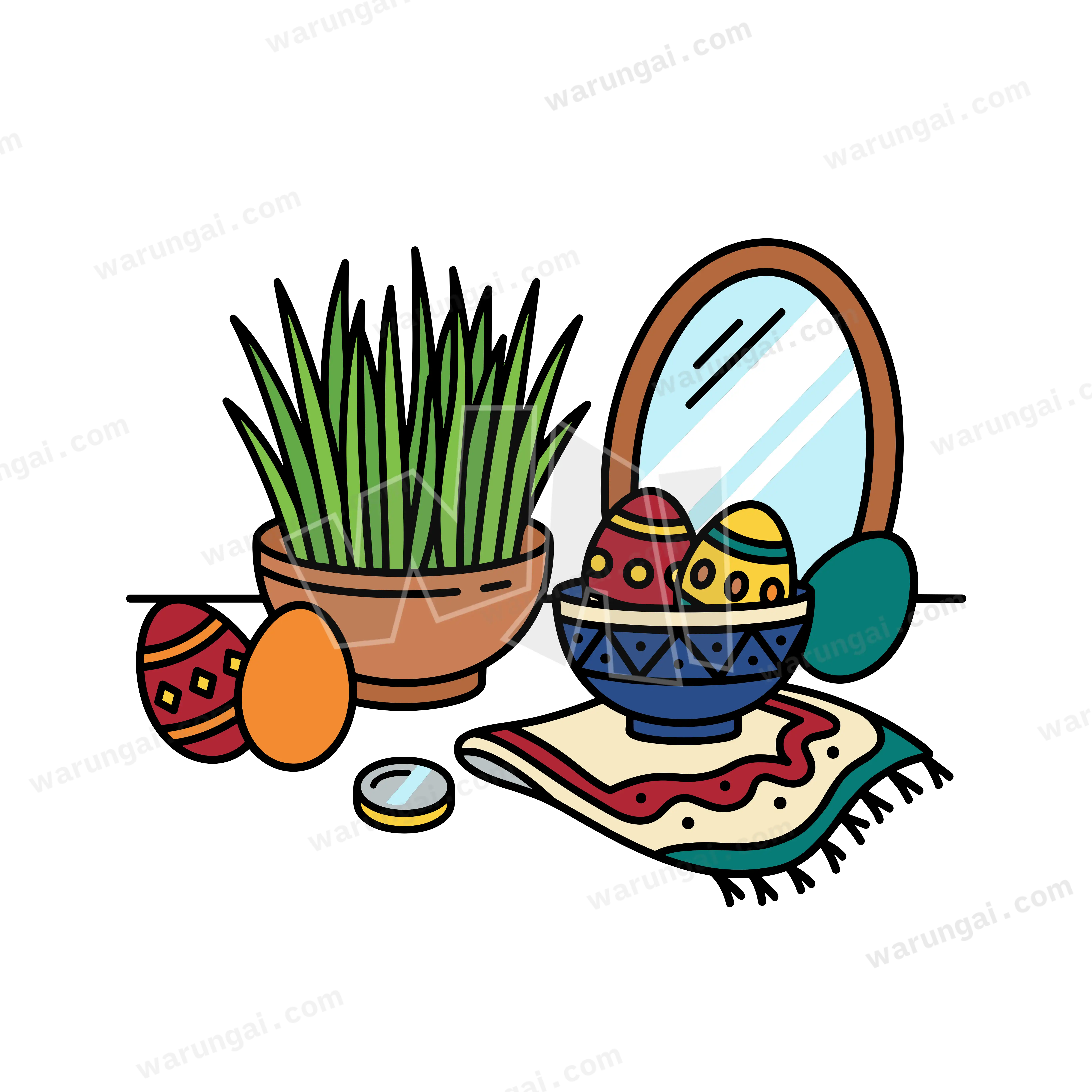 Nowruz