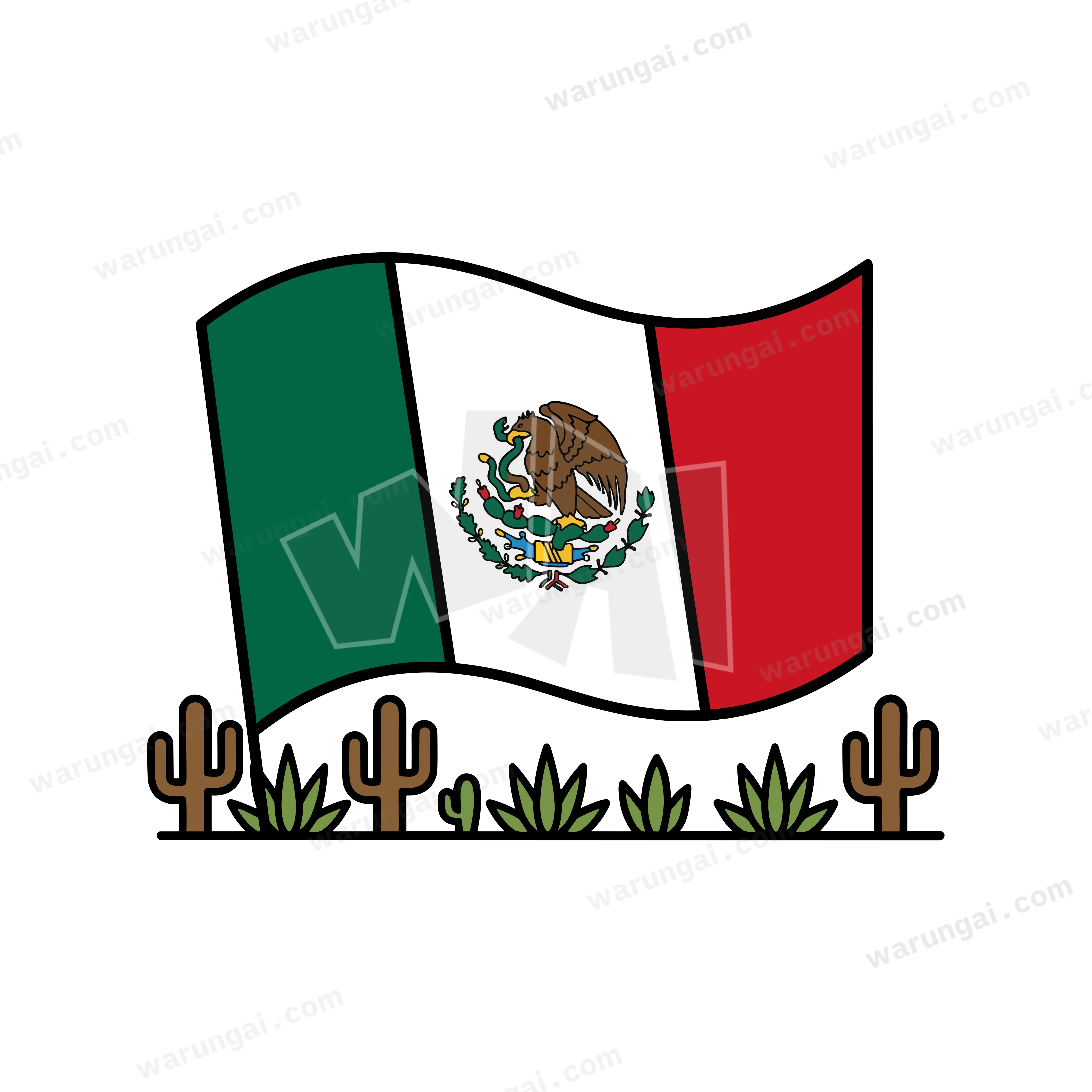 Cactus